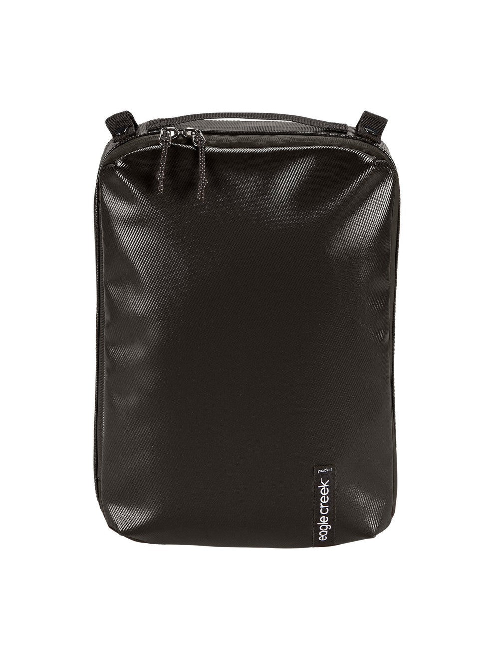 Eagle Creek Pack-It Gear Cube M