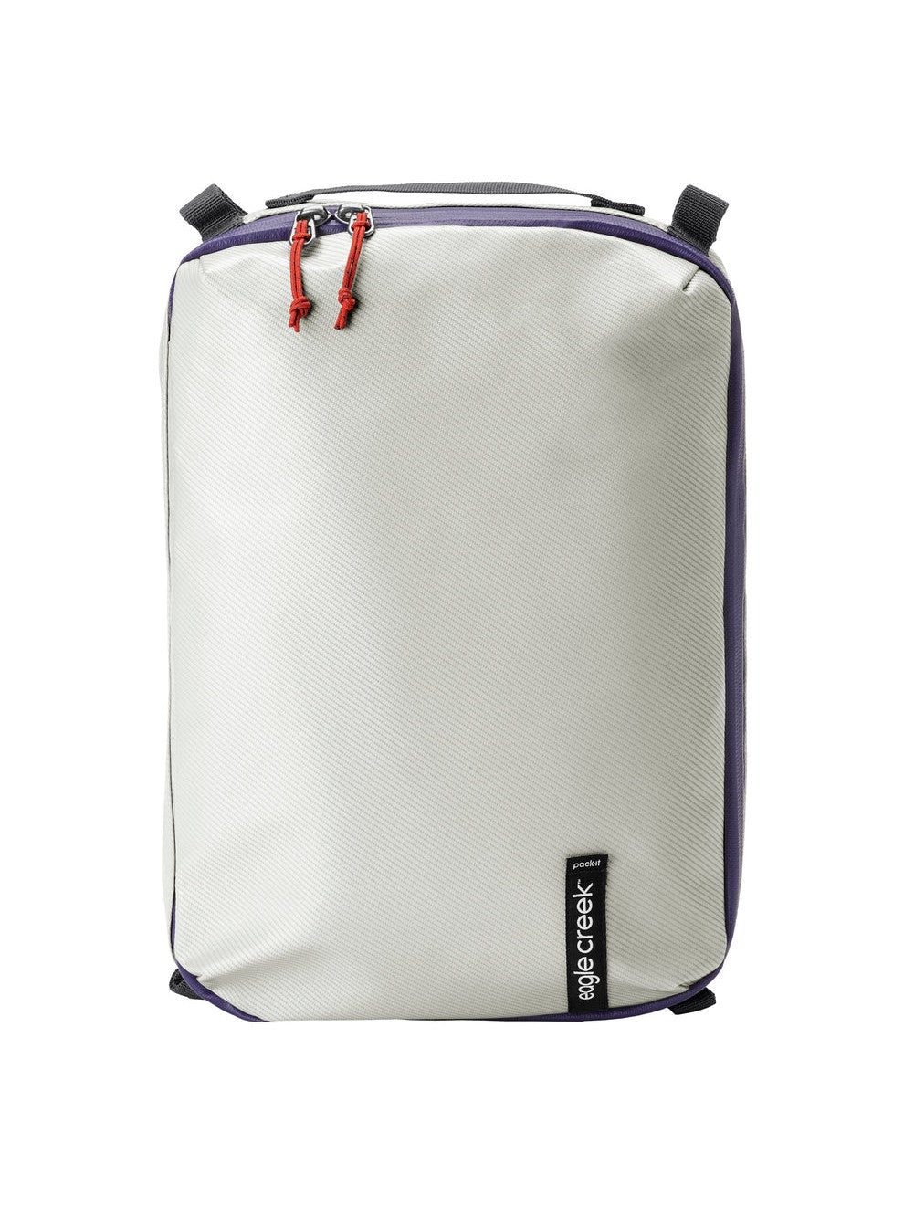 Eagle Creek Pack-It Gear Cube M