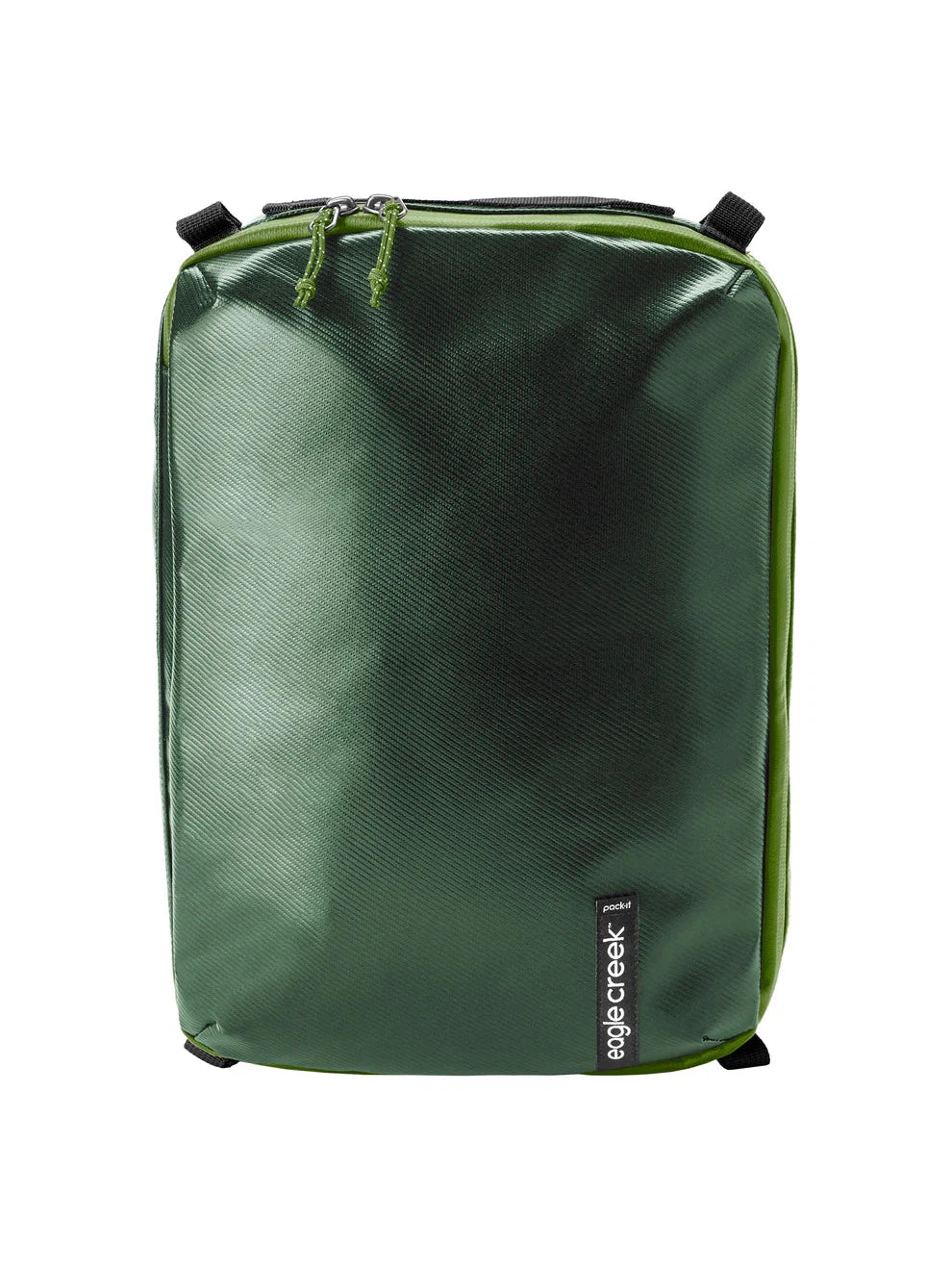 Eagle Creek Pack-It Gear Cube M