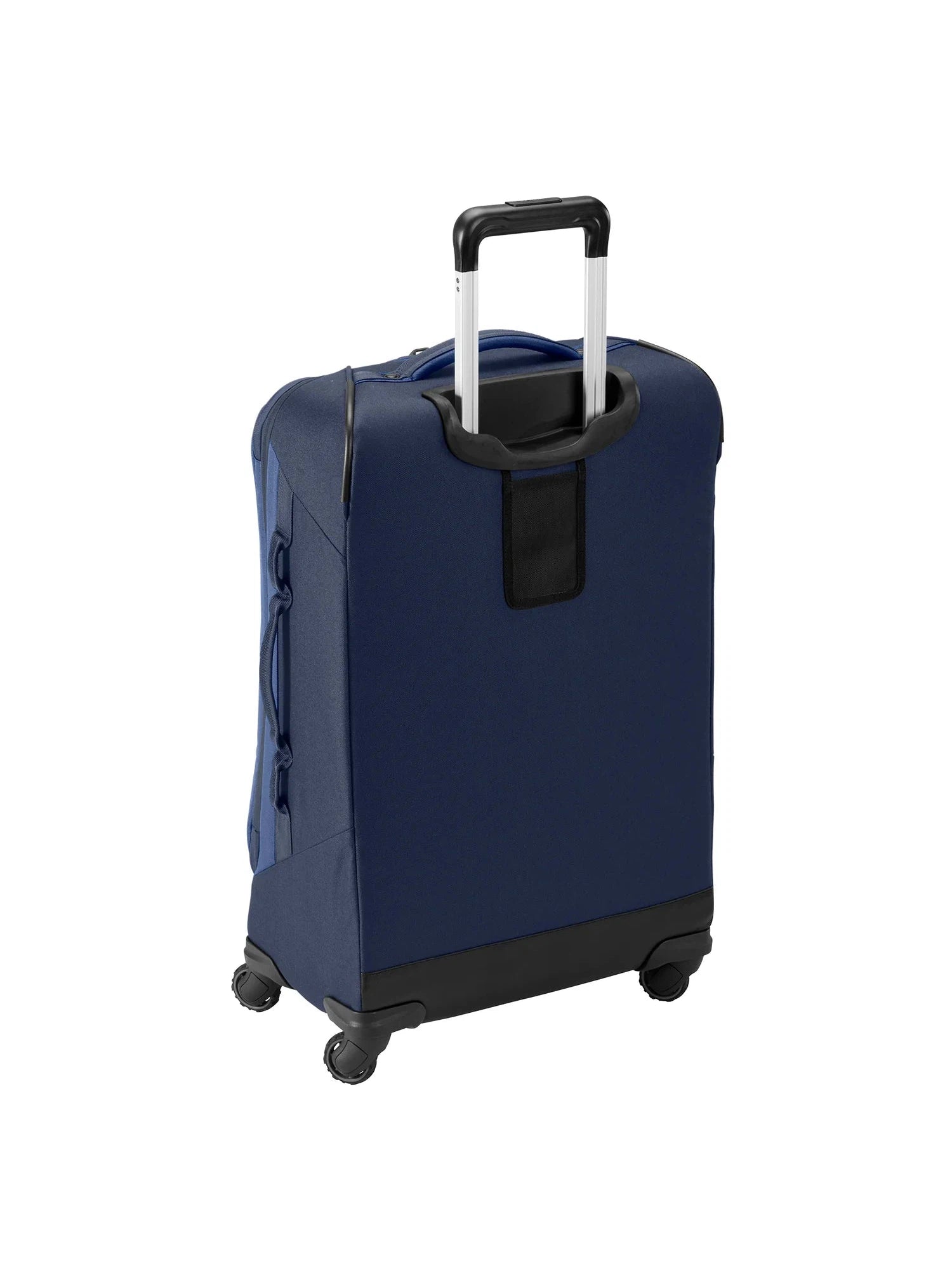 Expanse 4 ruedas 26 pulgadas