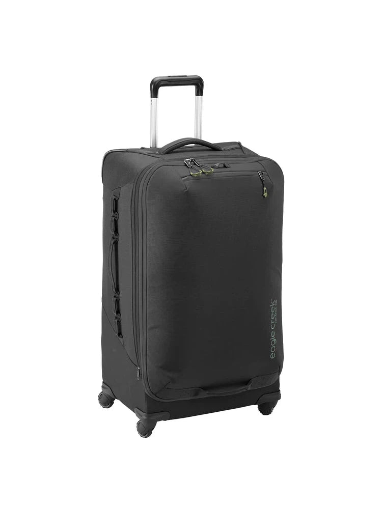 Eagle Creek Expanse 4 Wheeled 30 in