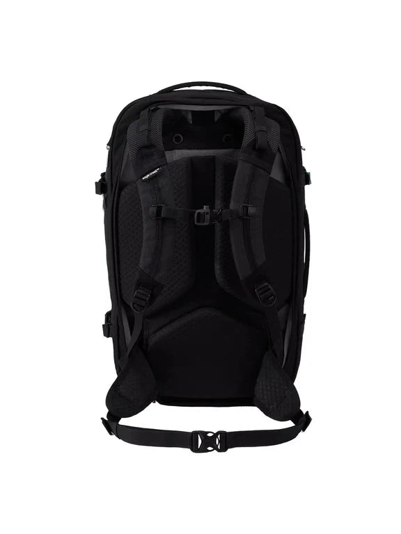 Mochila de viaje Tour 40L S/M