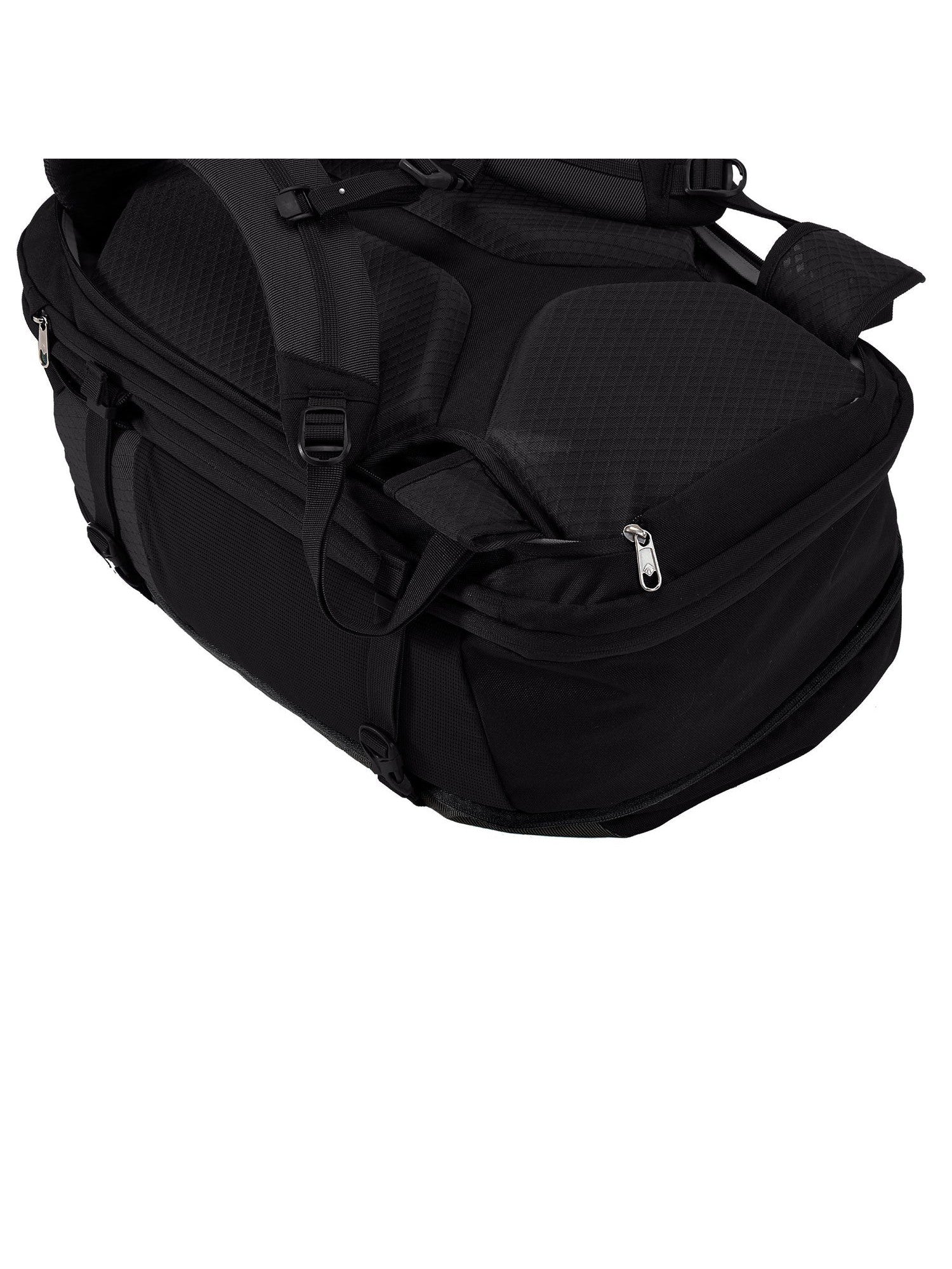 Mochila de viaje Tour 40L S/M