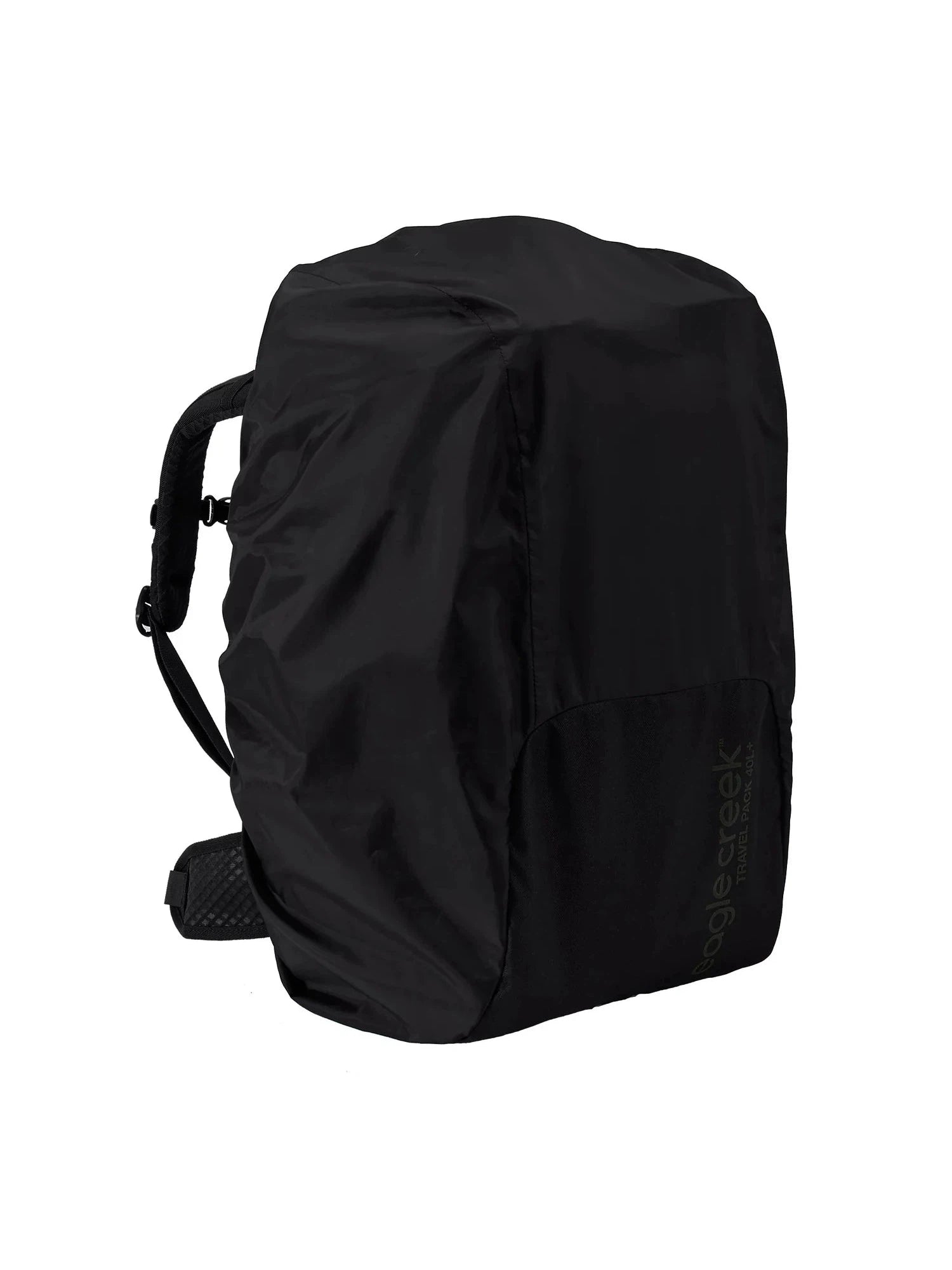 Mochila de viaje Tour 40L S/M