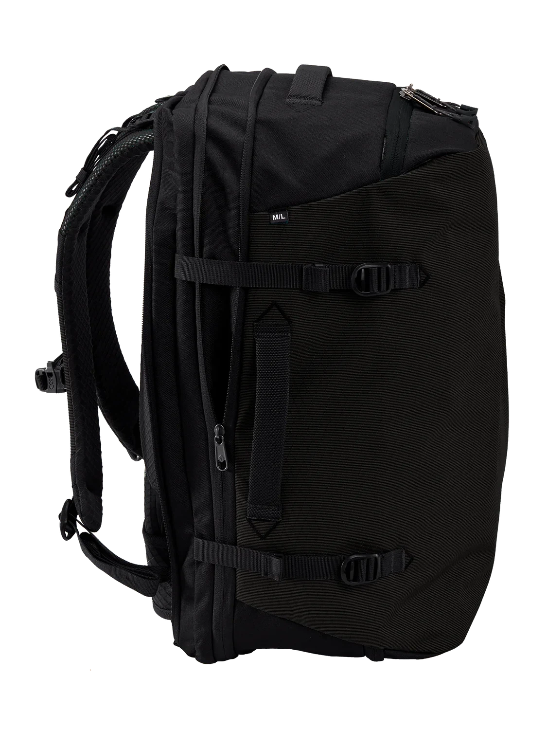 Eagle Creek Tour Travel Pack 40L M/L