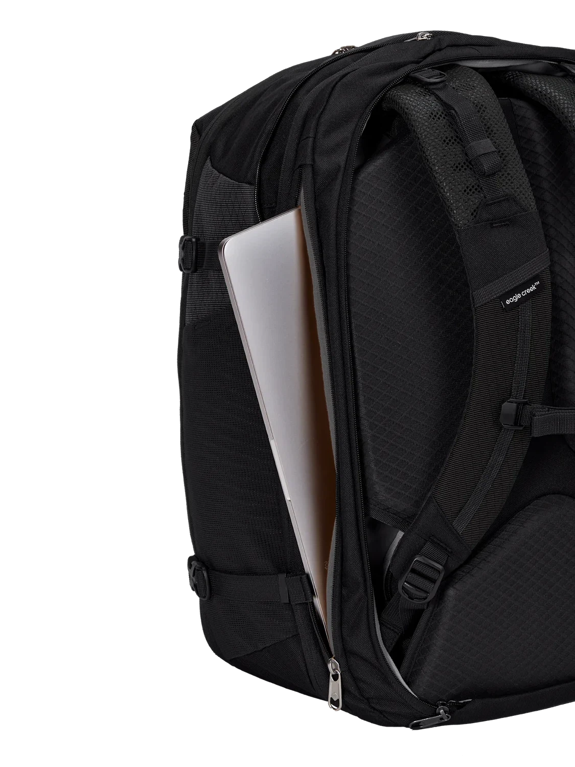 Eagle Creek Tour Travel Pack 40L M/L