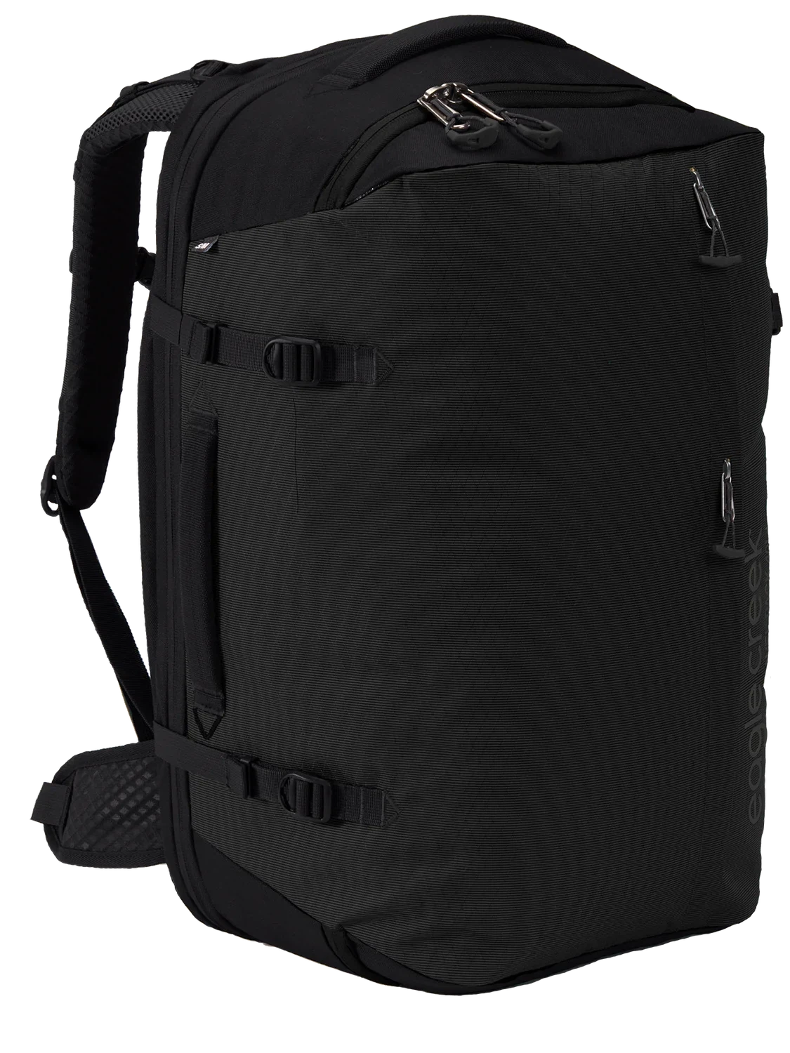 Eagle Creek Tour Travel Pack 40L M/L