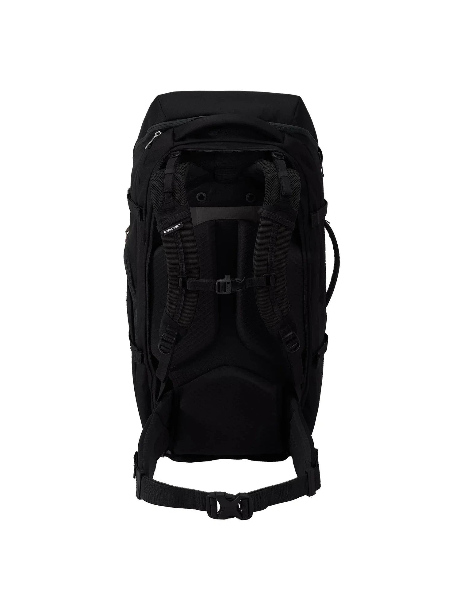 Mochila de viaje Tour 55L M/L