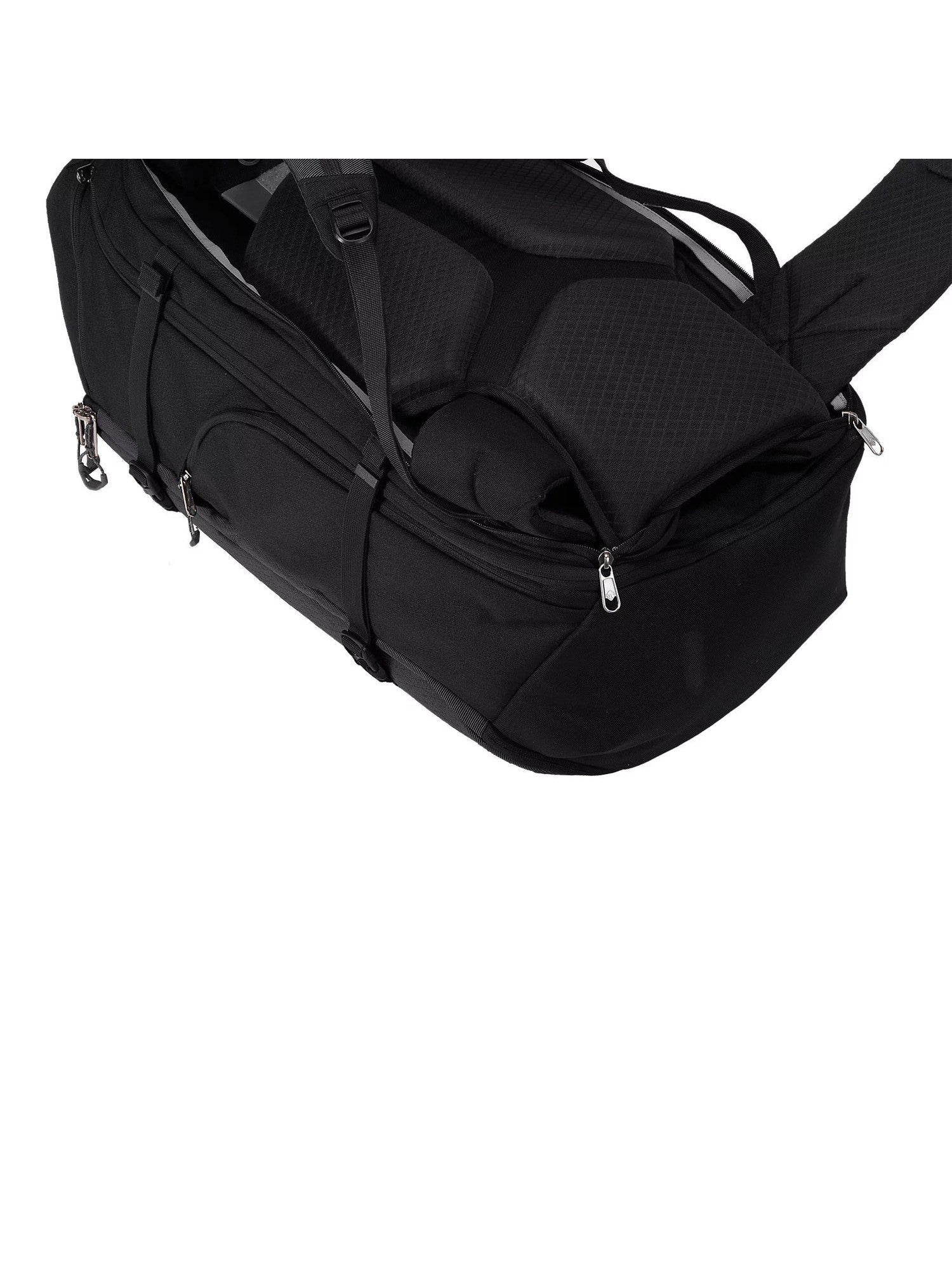 Mochila de viaje Tour 55L M/L
