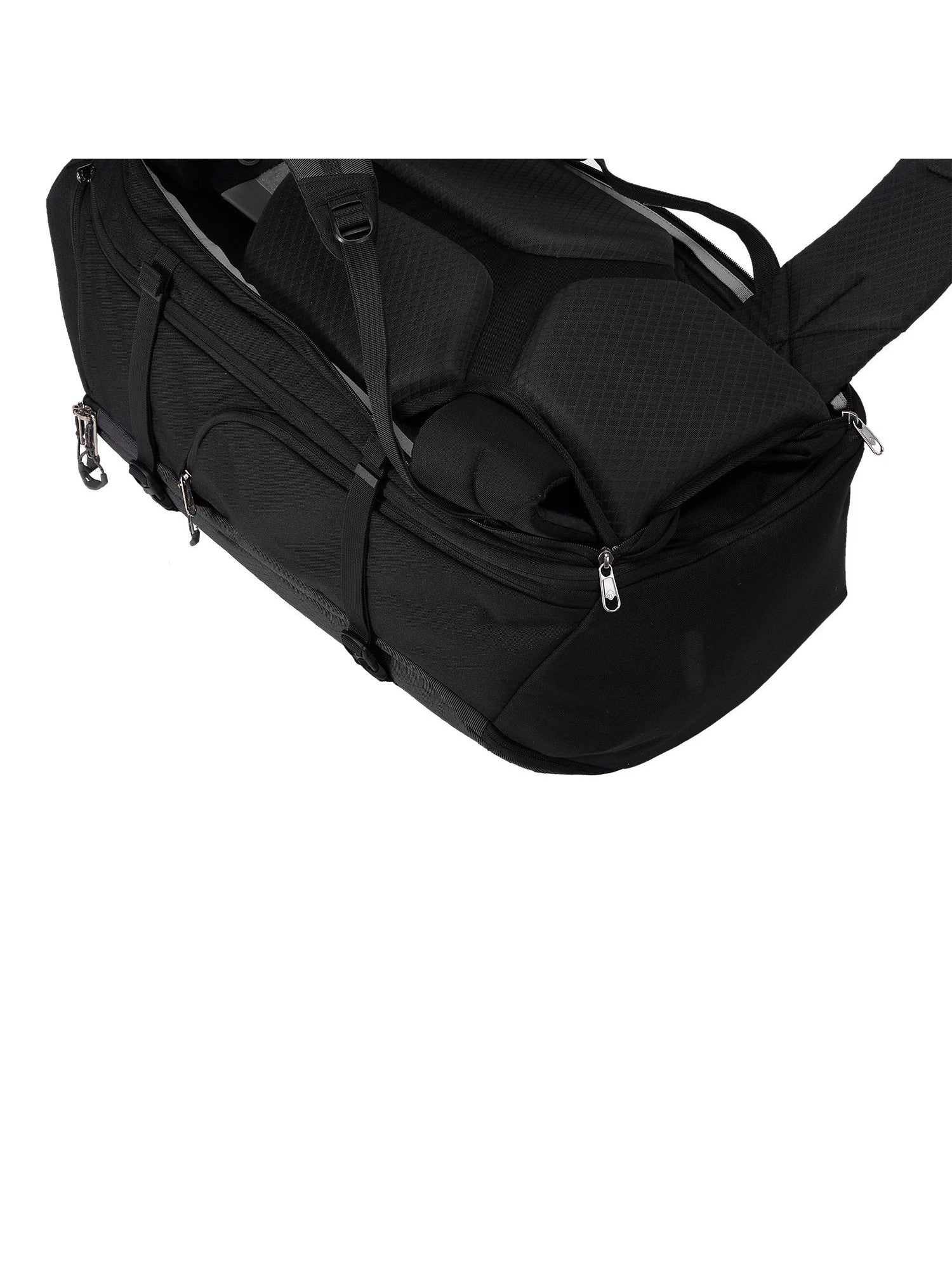 Eagle Creek Tour Travel Pack 55L S/M