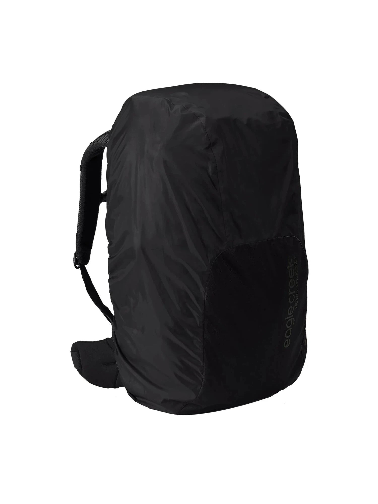 Mochila de viaje Tour 55L M/L