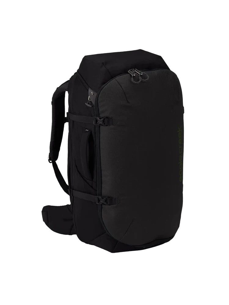 Mochila de viaje Tour 55L M/L
