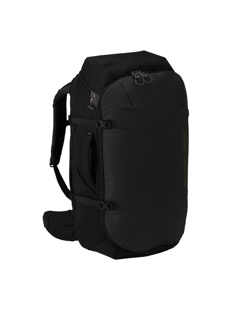 Eagle Creek Tour Travel Pack 55L S/M