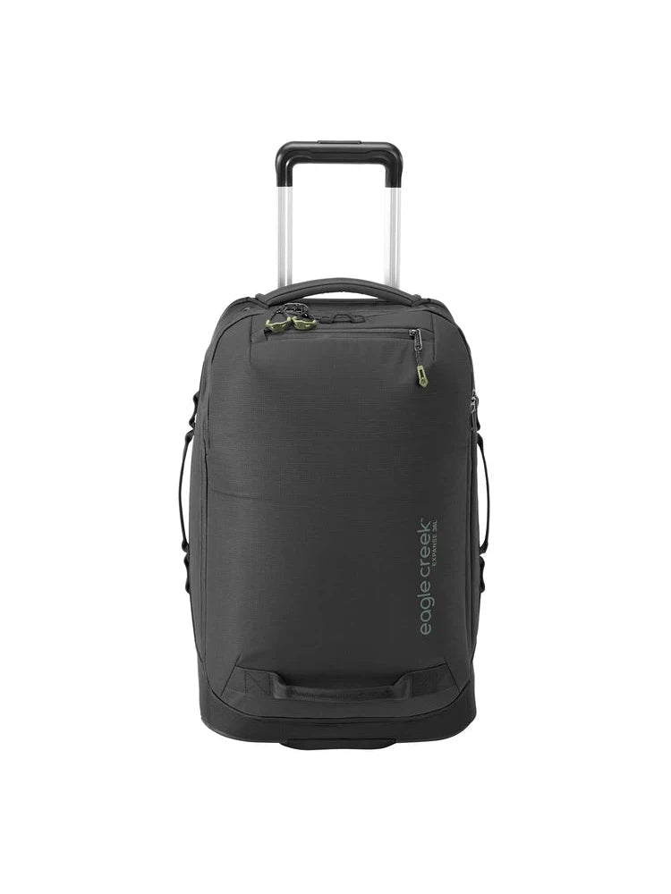 Eagle Creek Expanse Convertible International Carry-On