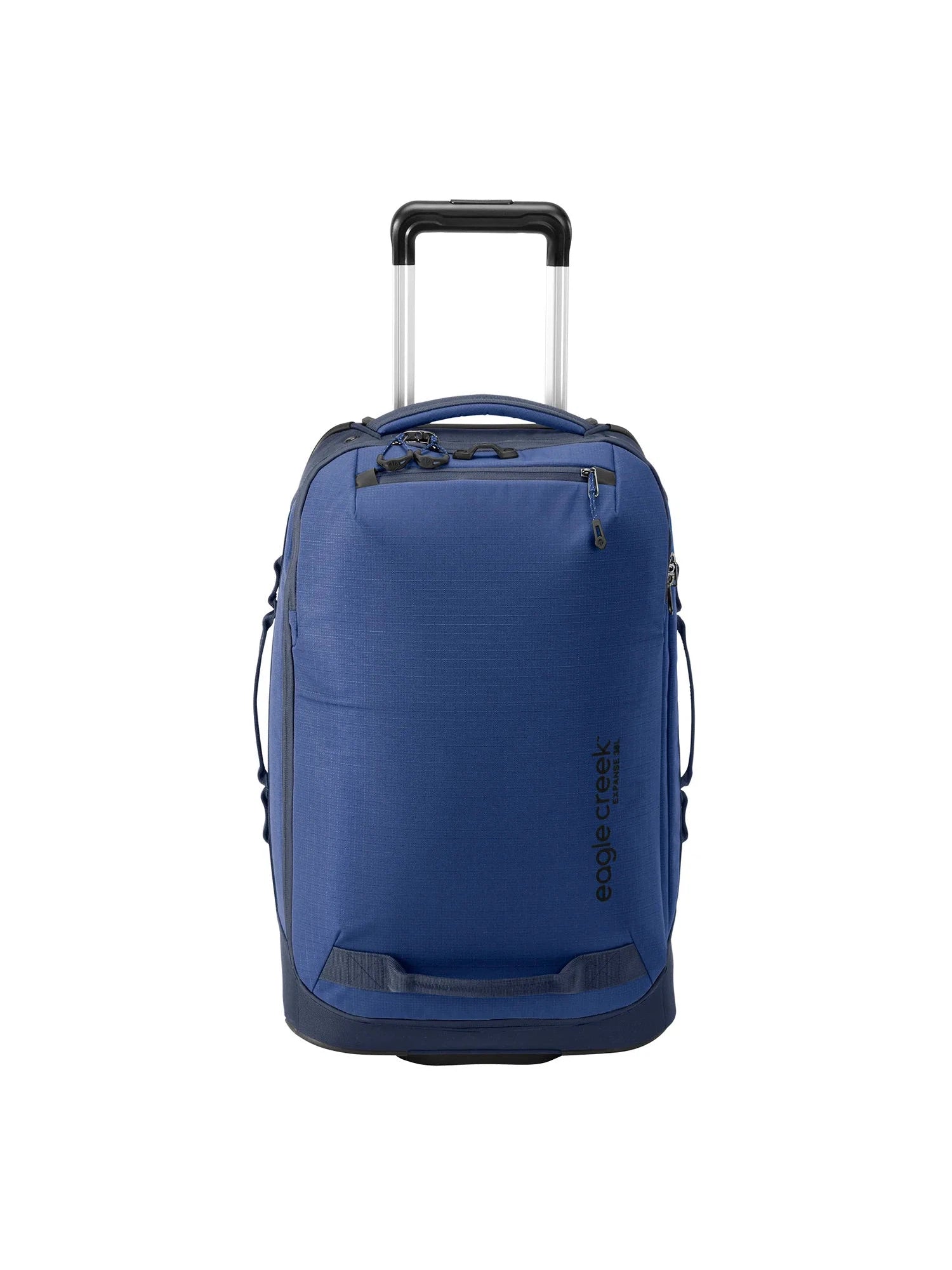 Eagle Creek Expanse Convertible International Carry-On
