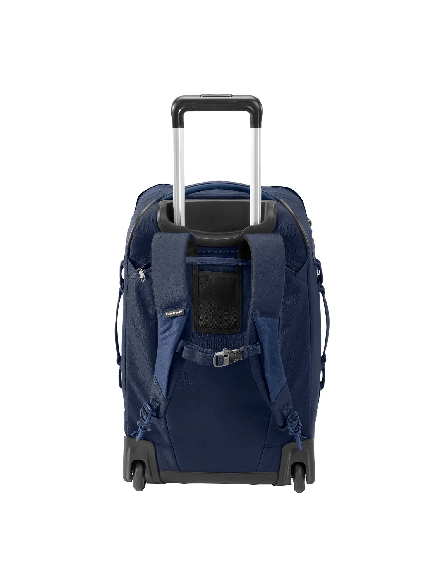 Eagle Creek Expanse Convertible International Carry-On