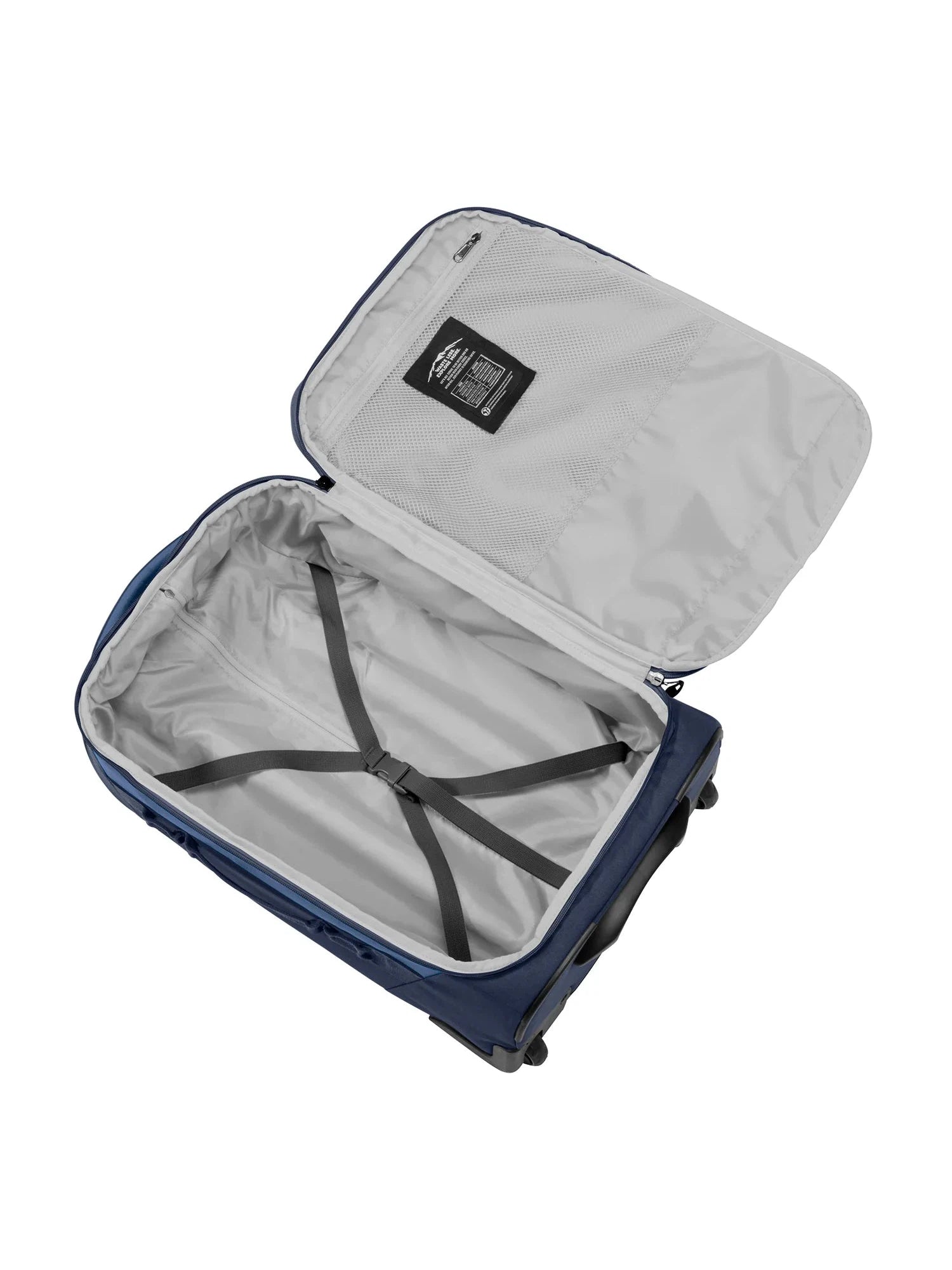 Eagle Creek Expanse Convertible International Carry-On