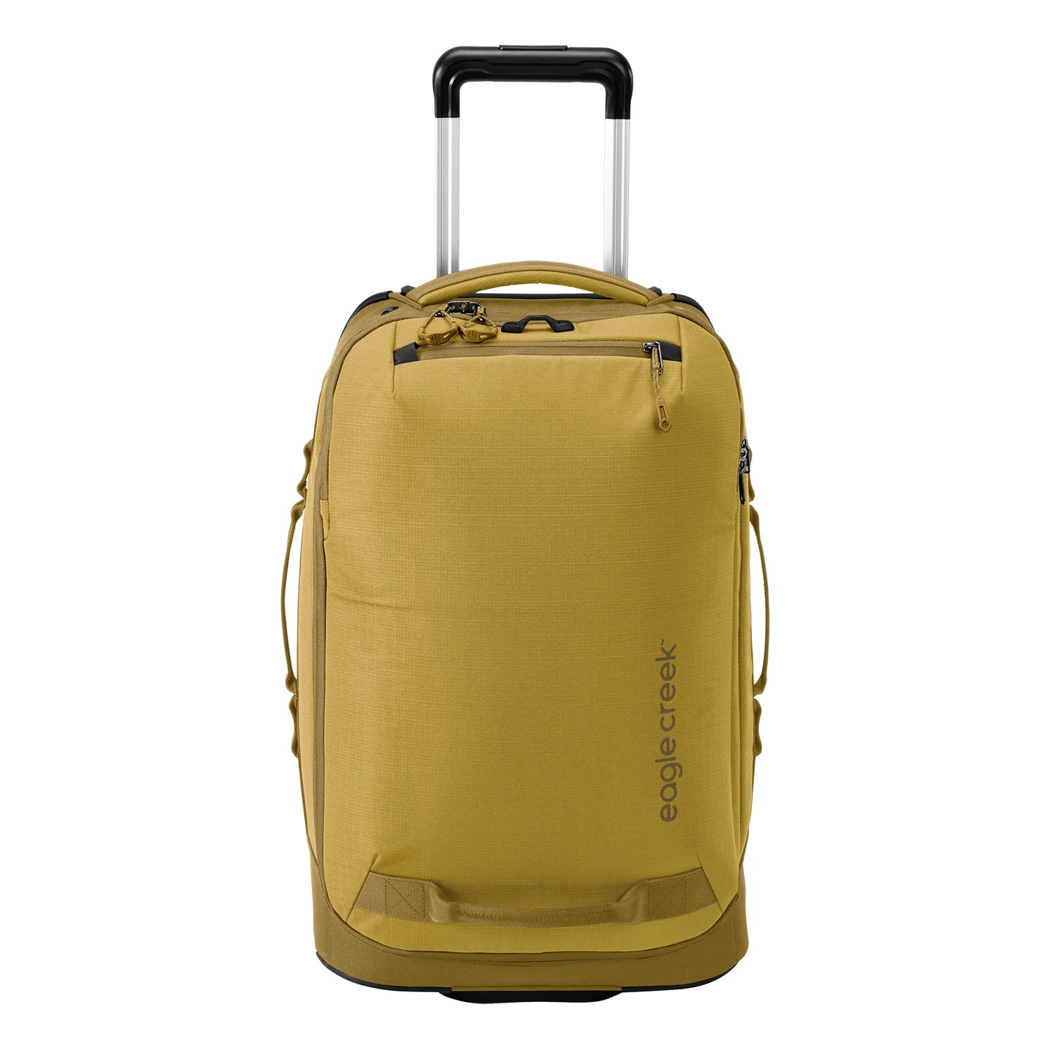 Eagle Creek Expanse Convertible International Carry-On