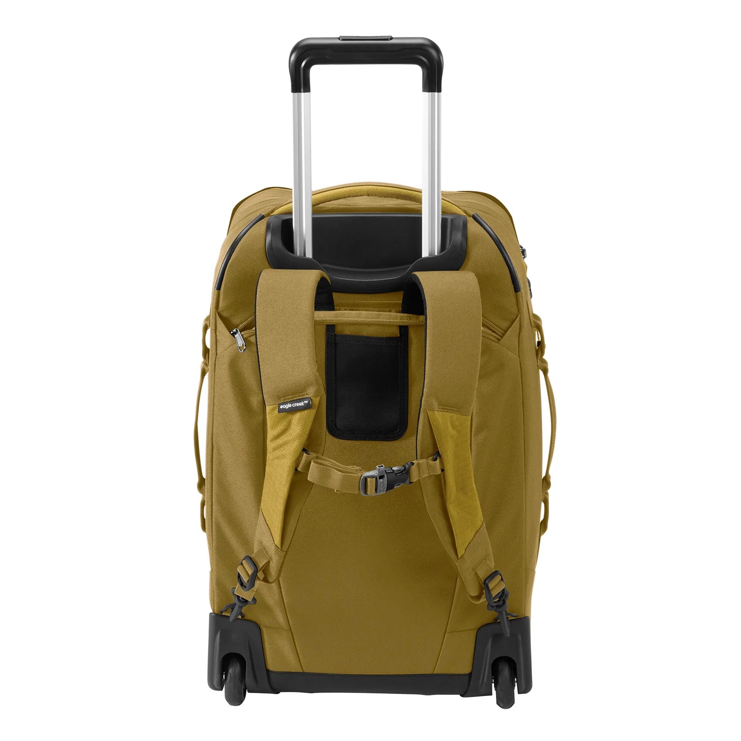 Eagle Creek Expanse Convertible International Carry-On