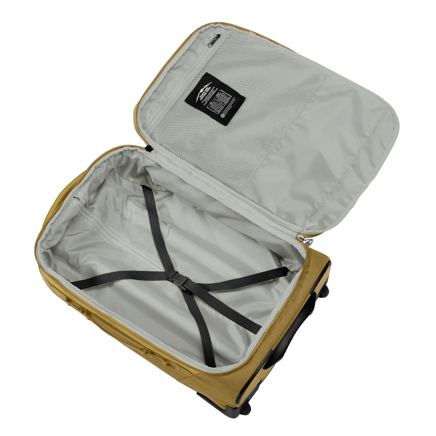 Eagle Creek Expanse Convertible International Carry-On