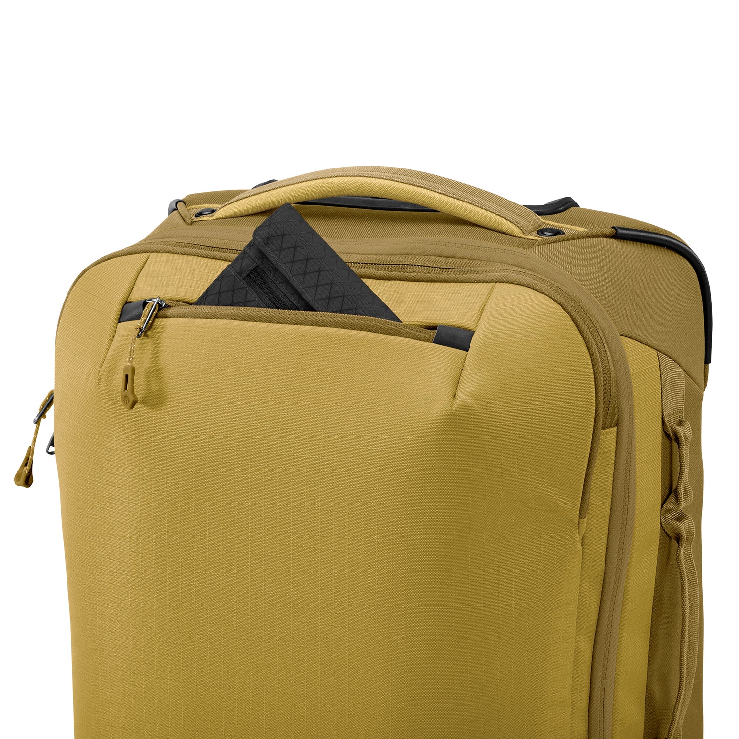 Eagle Creek Expanse Convertible International Carry-On