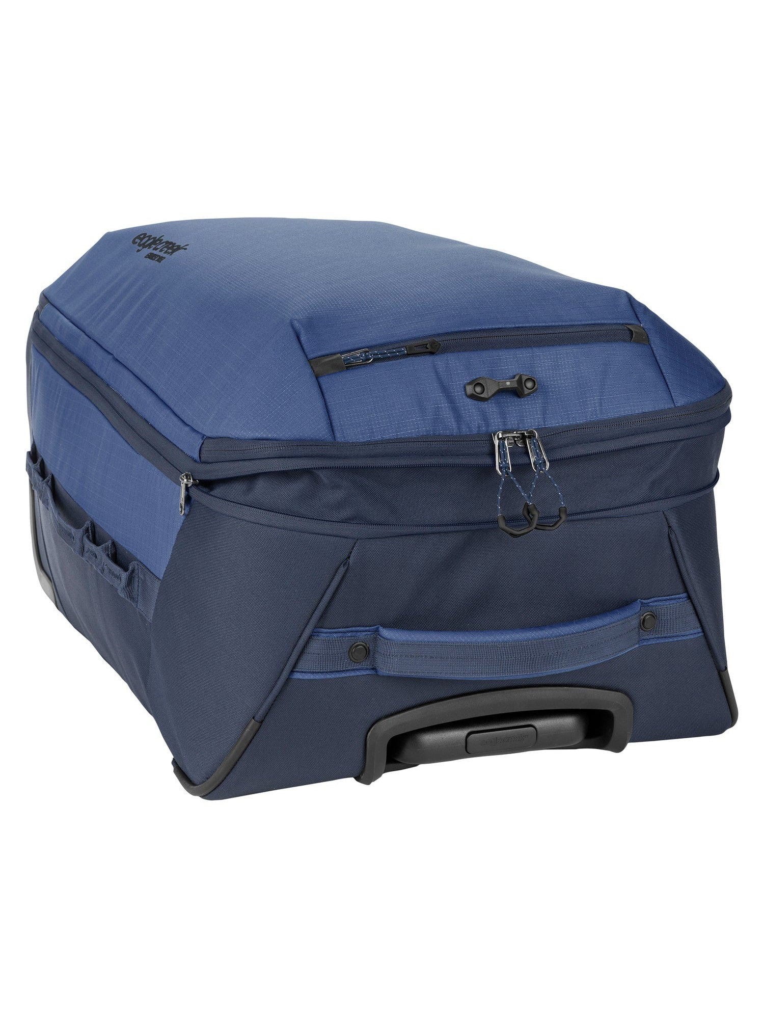 Expanse 2 ruedas 30 pulgadas