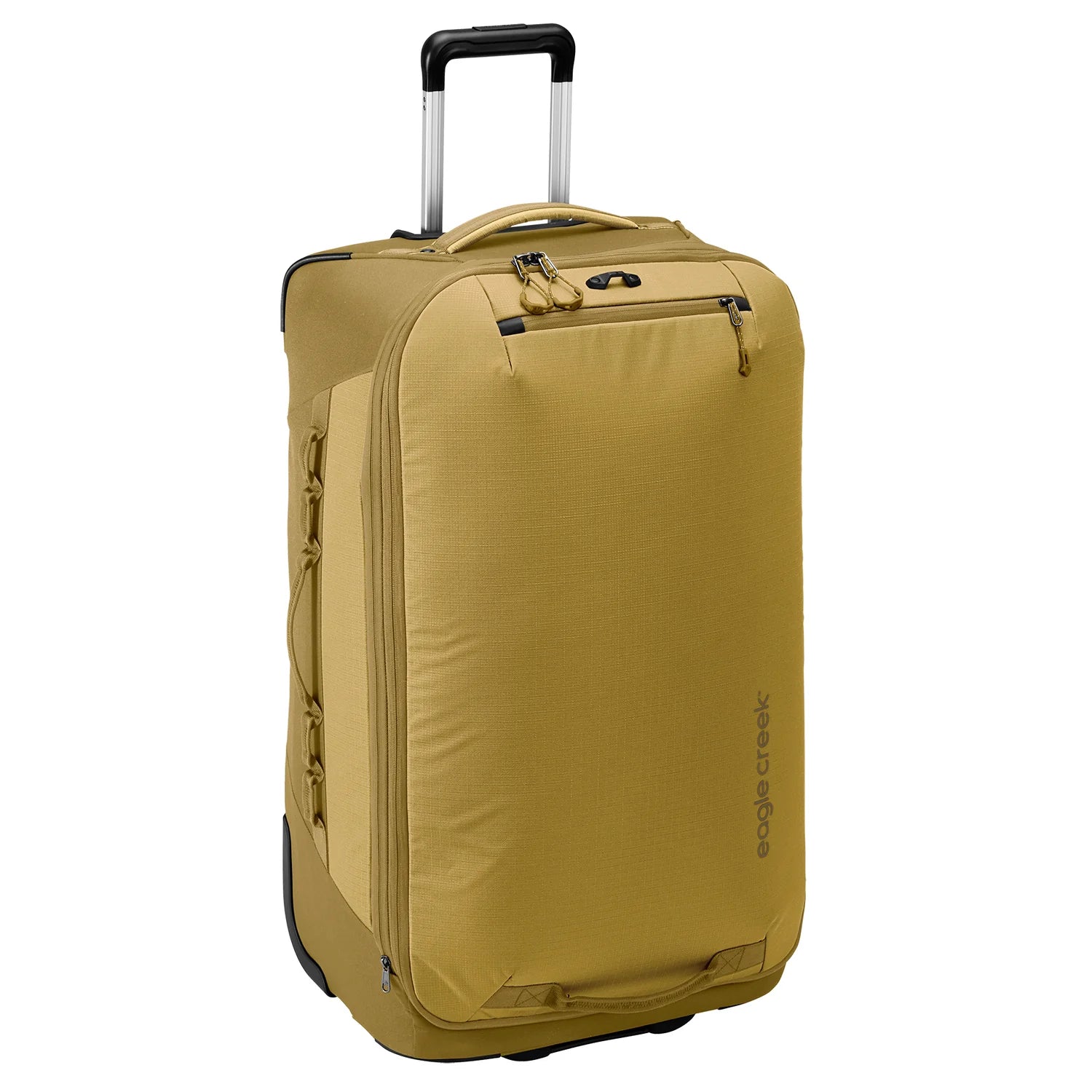 Eagle Creek Expanse 2 Wheeled 30 in