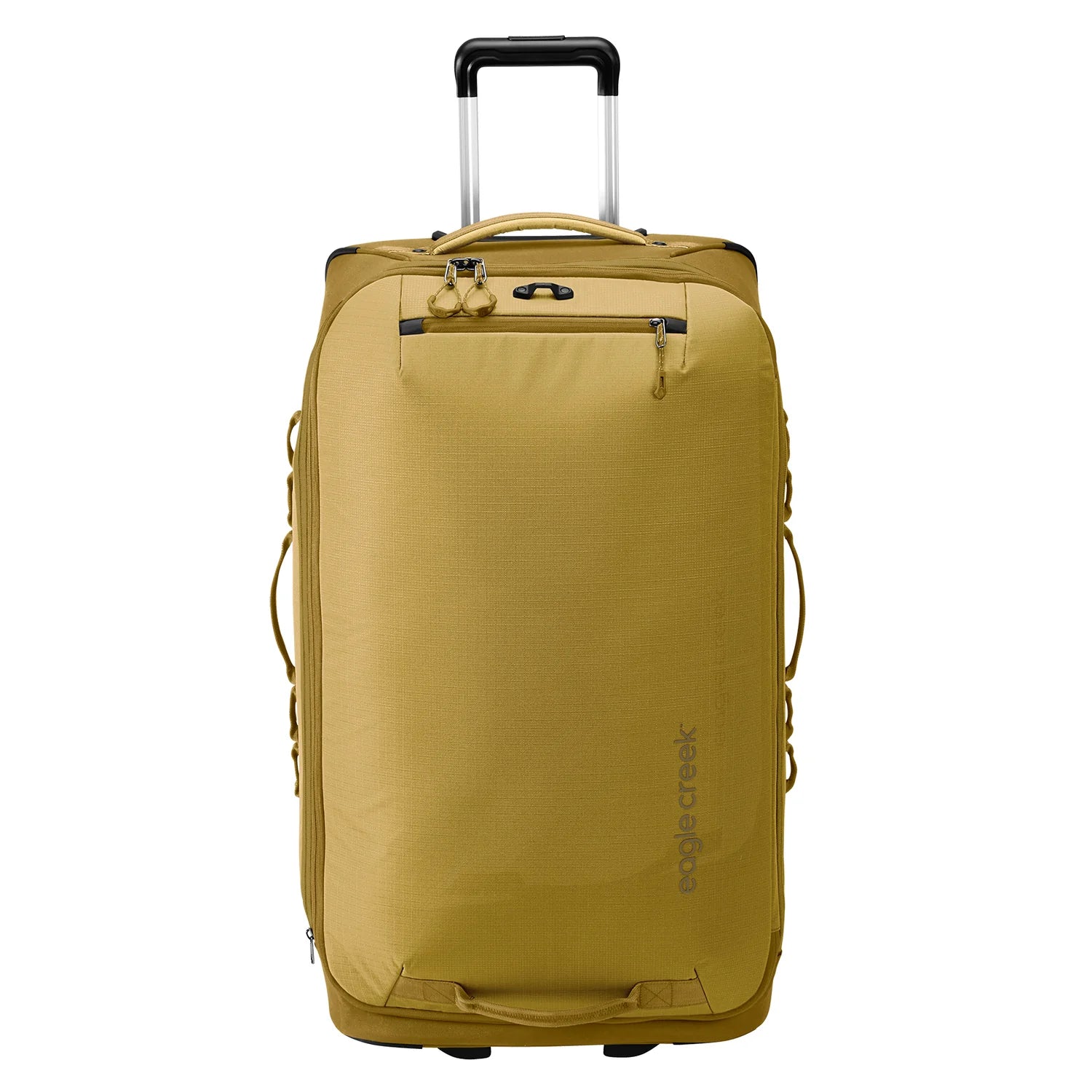Eagle Creek Expanse 2 Wheeled 30 in