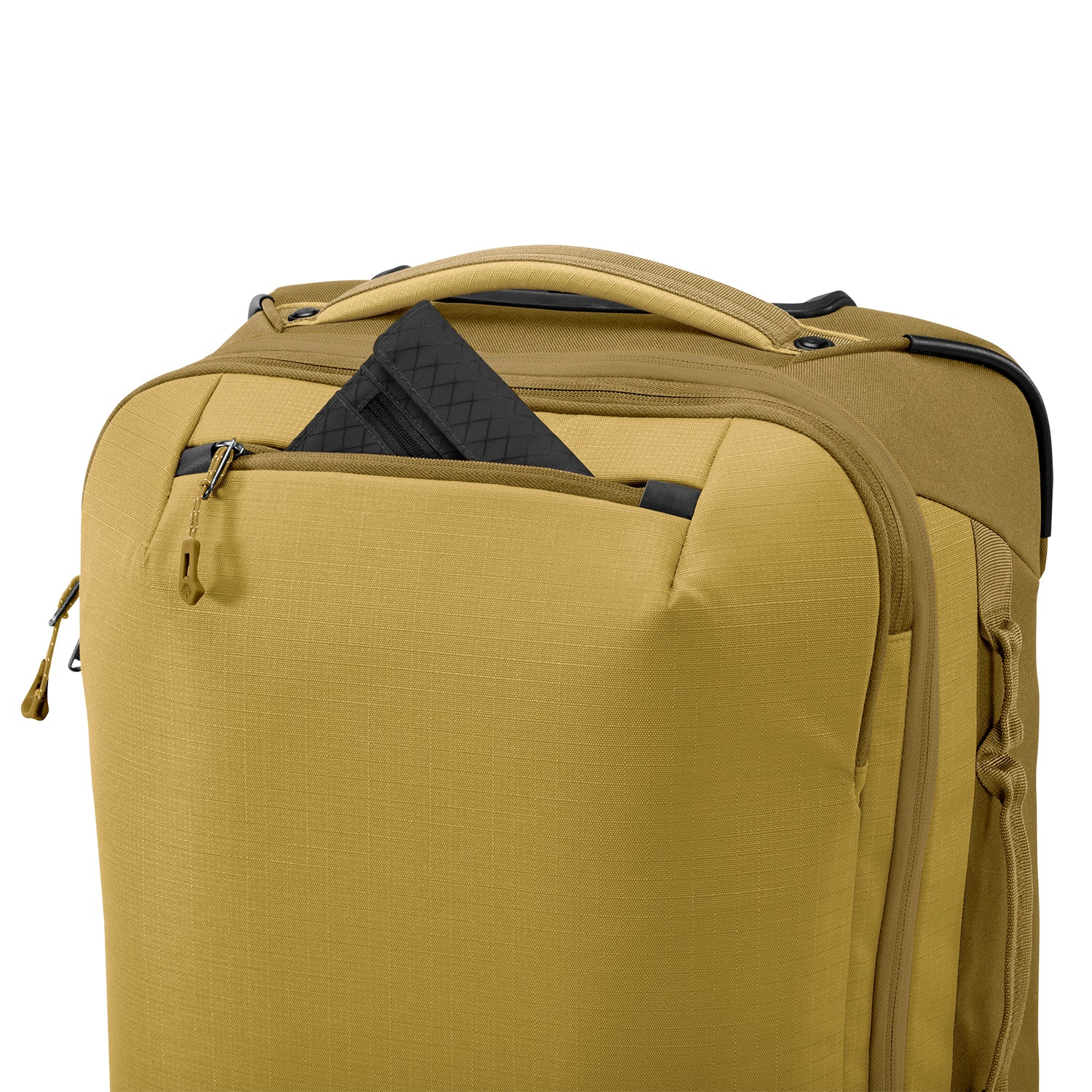 Eagle Creek Expanse 2 Wheeled 30 in