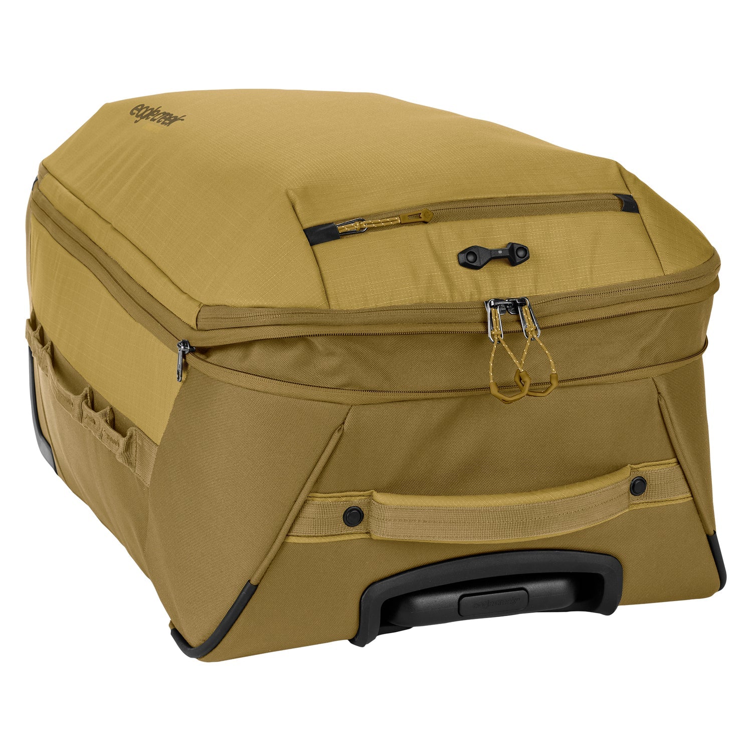 Eagle Creek Expanse 2 Wheeled 30 in