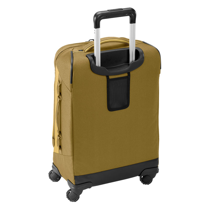 Eagle Creek Expanse 4 Wheeled 22 in