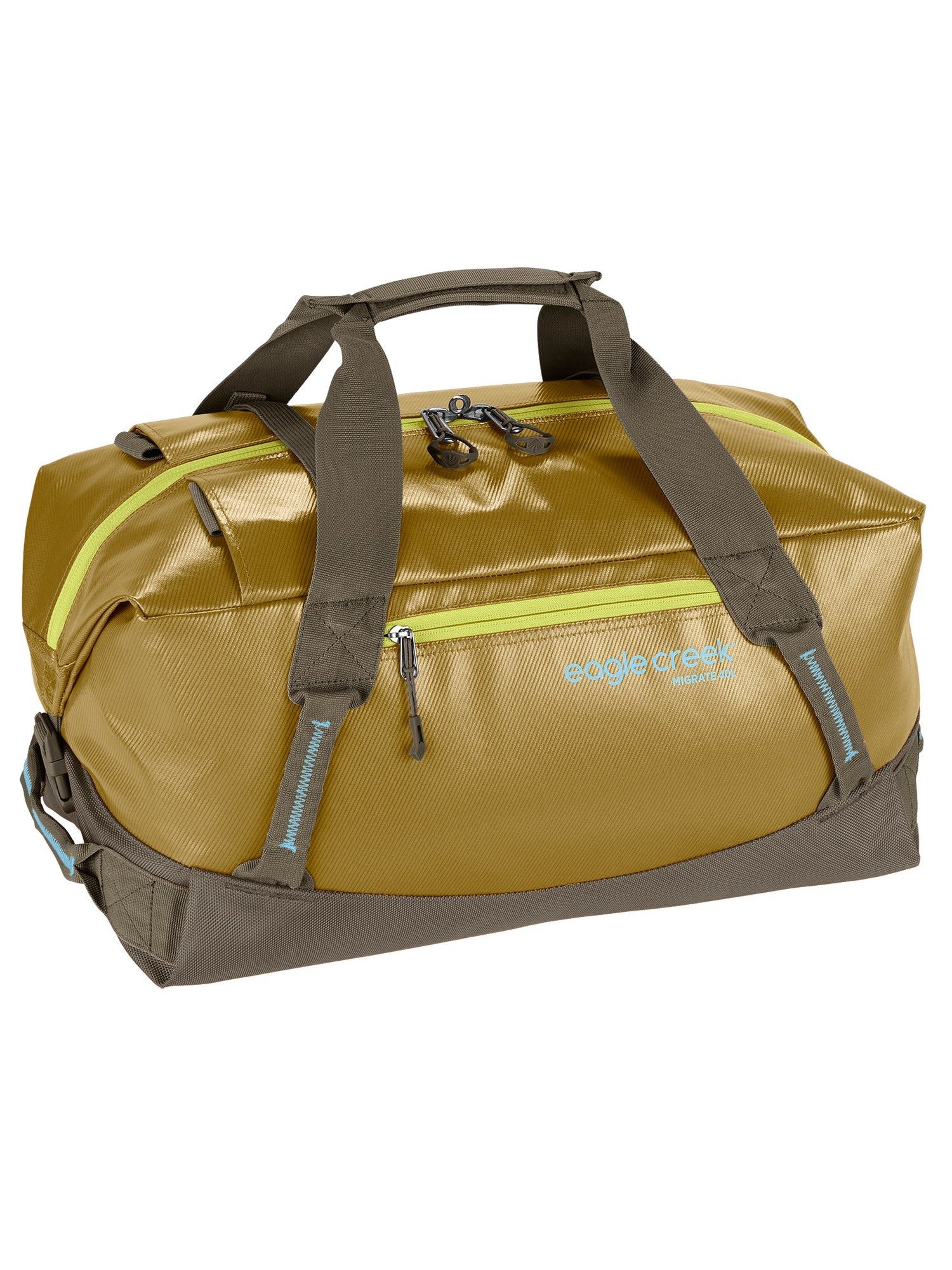 Eagle Creek Migrate Duffel 40L