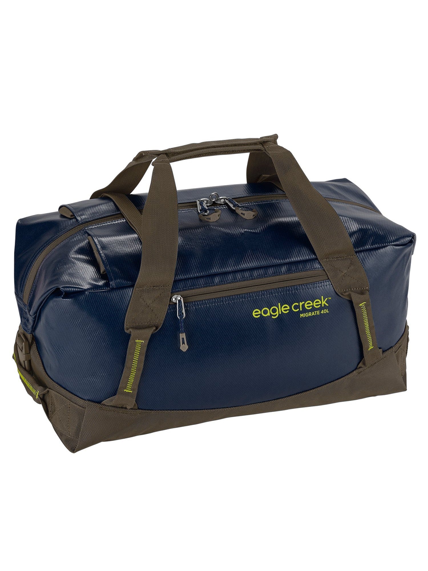 Eagle Creek Migrate Duffel 40L