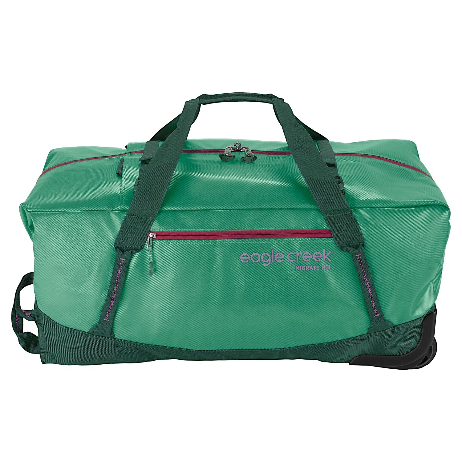 Eagle Creek Migrate Wheeled Duffel 110L