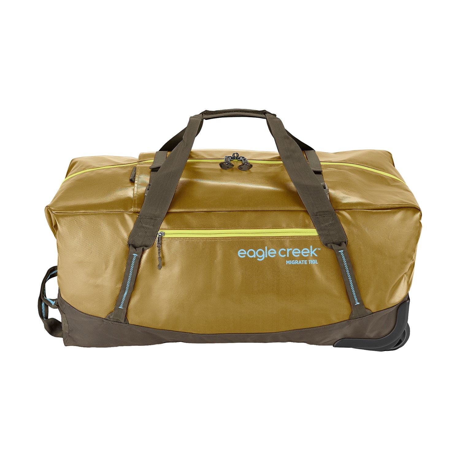 Eagle Creek Migrate Wheeled Duffel 110L