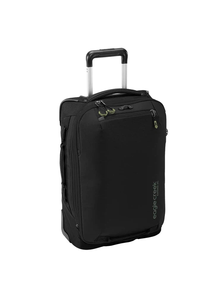 Eagle Creek Expanse 2 Wheeled International Carry-On