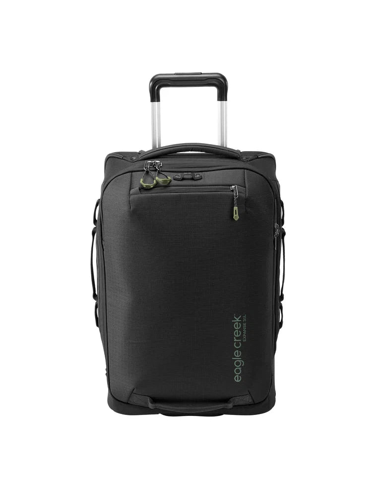 Eagle Creek Expanse 2 Wheeled International Carry-On