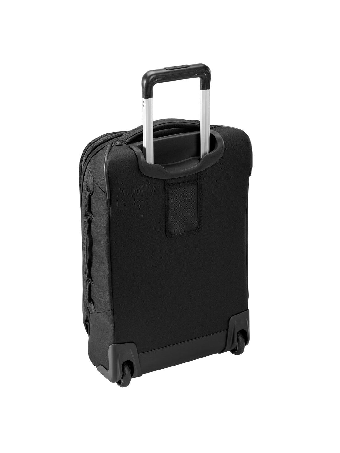 Eagle Creek Expanse 2 Wheeled International Carry-On