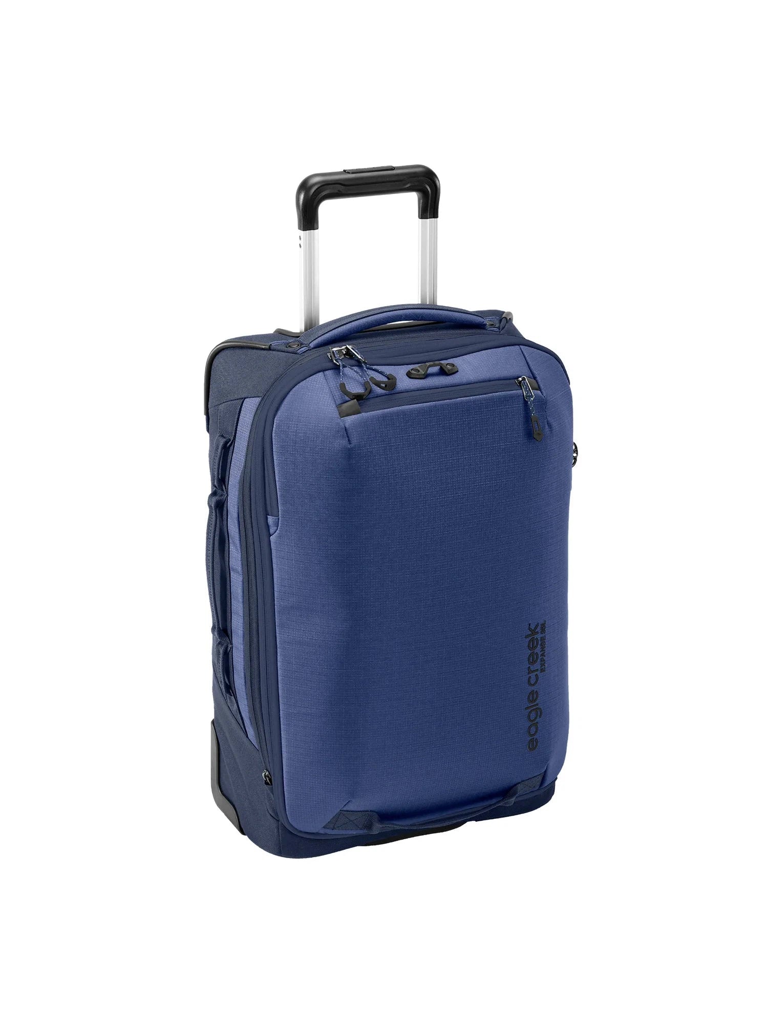 Eagle Creek Expanse 2 Wheeled International Carry-On