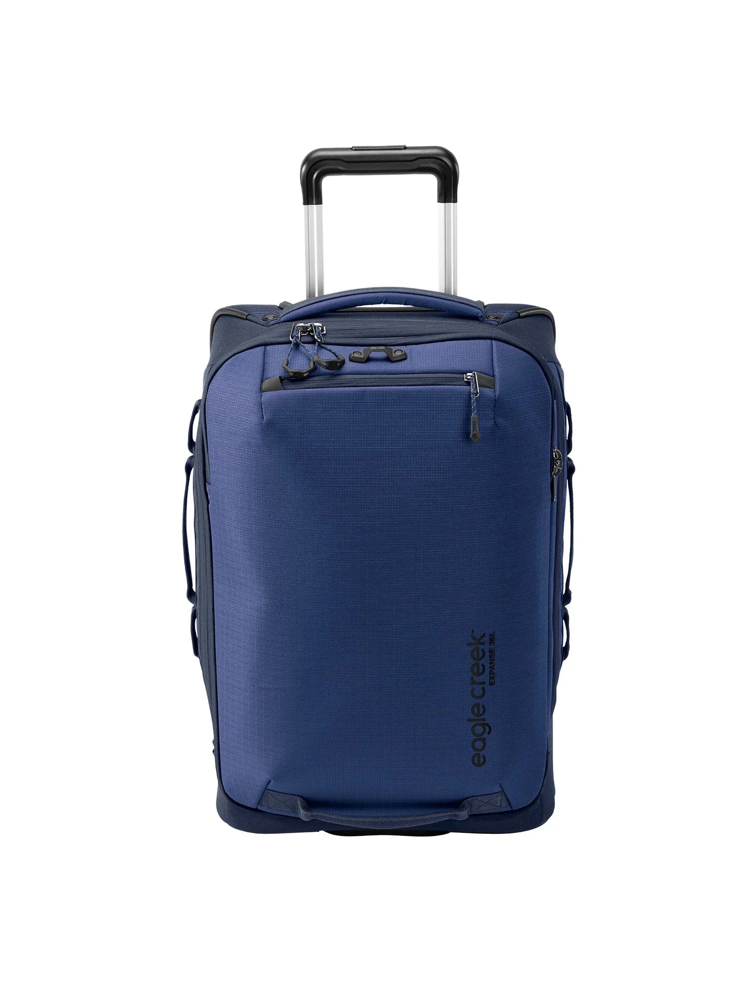 Eagle Creek Expanse 2 Wheeled International Carry-On
