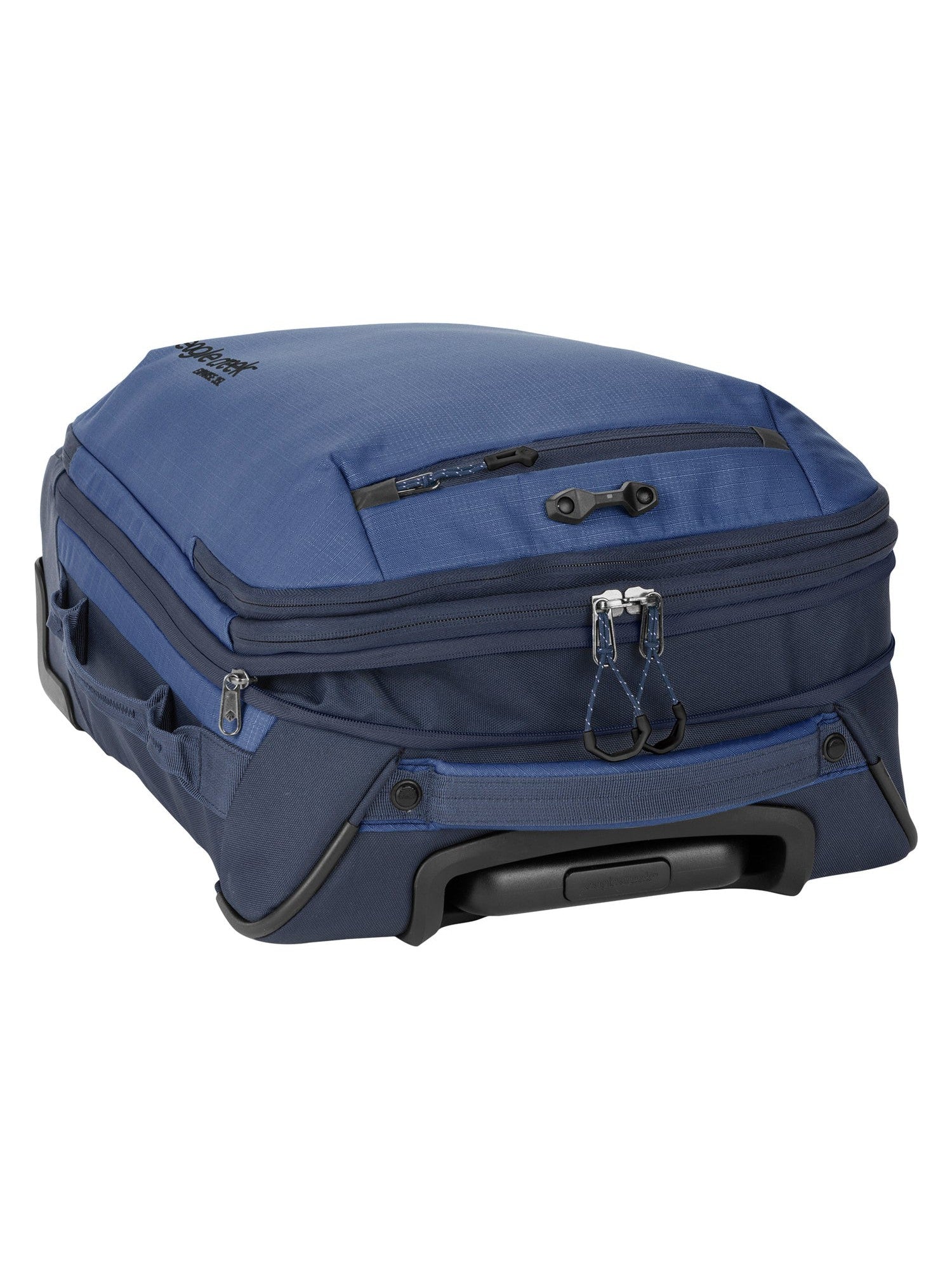 Eagle Creek Expanse 2 Wheeled International Carry-On