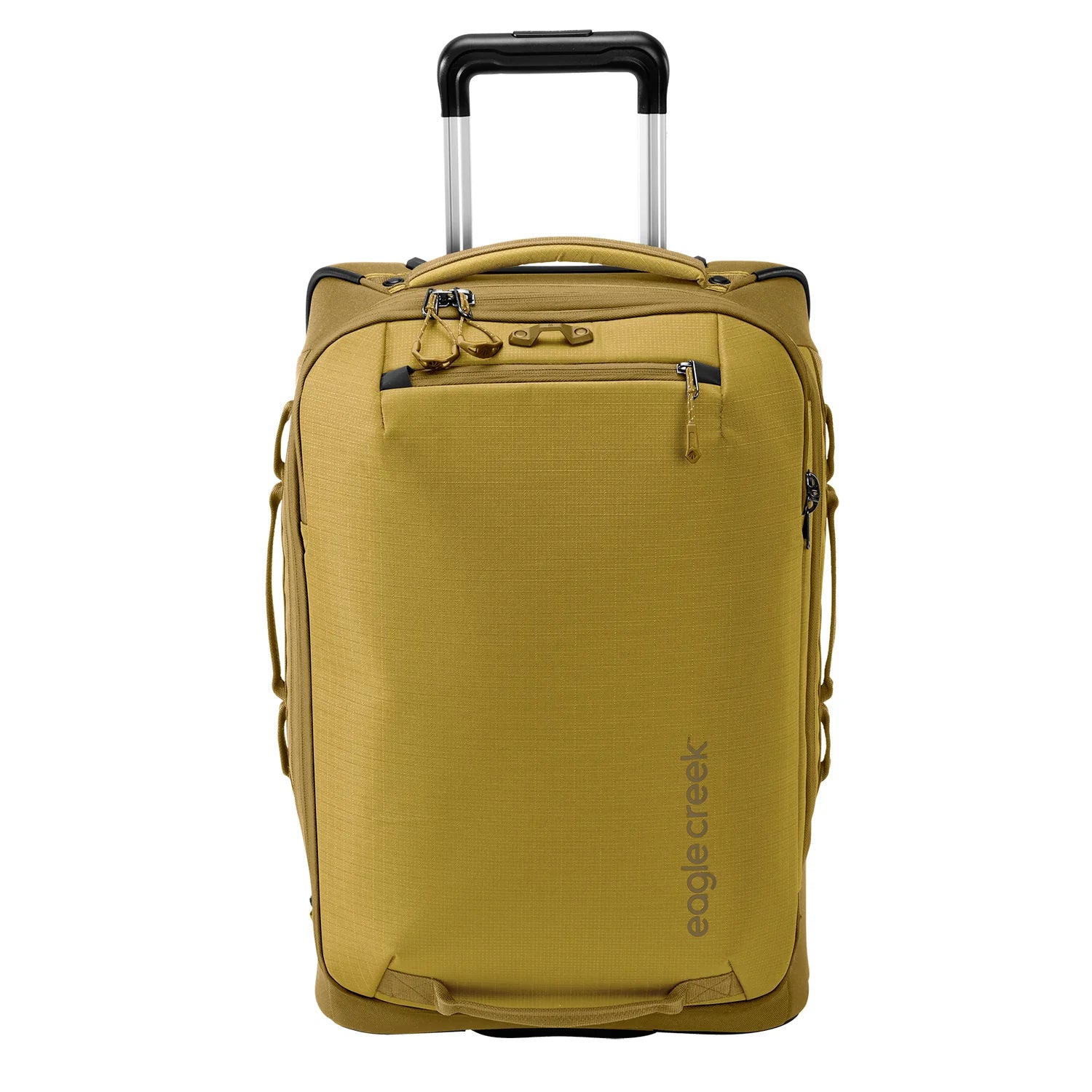 Eagle Creek Expanse 2 Wheeled International Carry-On