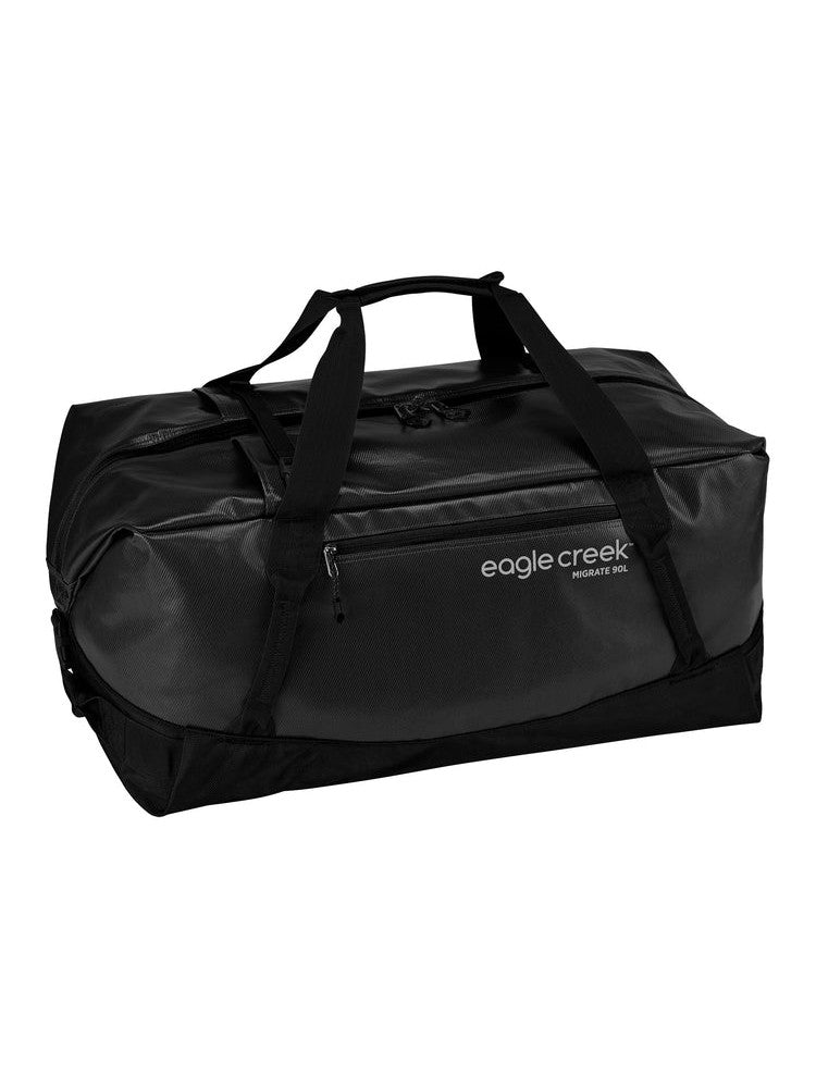 Eagle Creek Migrate Duffel 90L