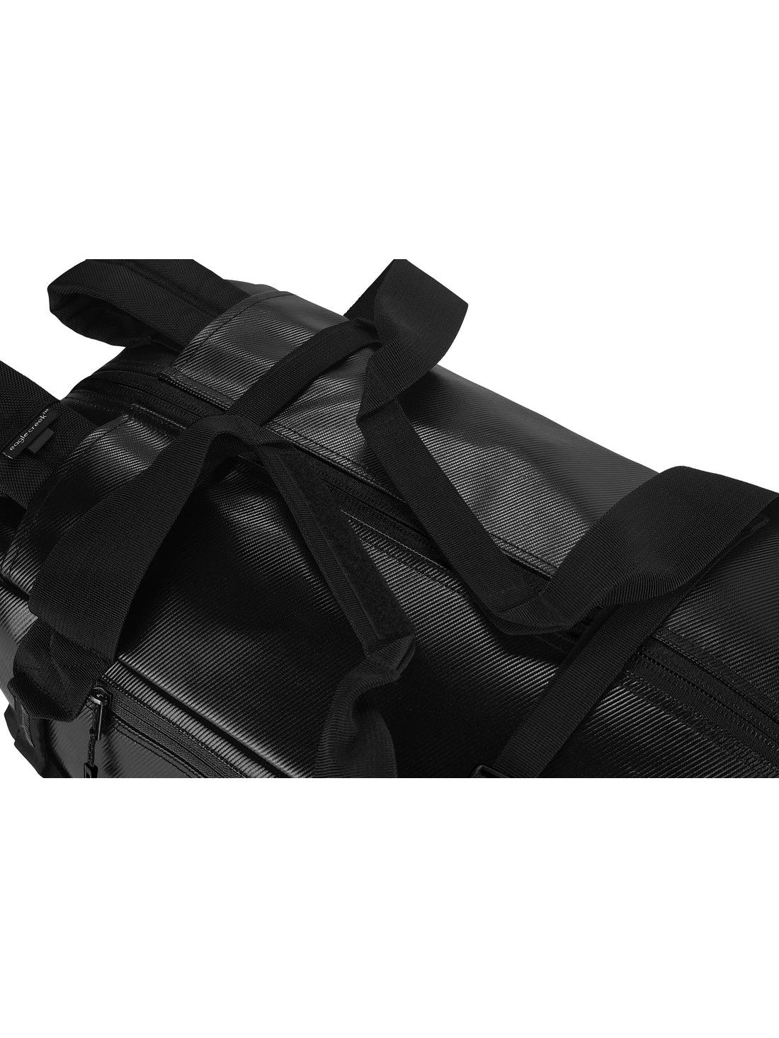 Eagle Creek Migrate Duffel 90L