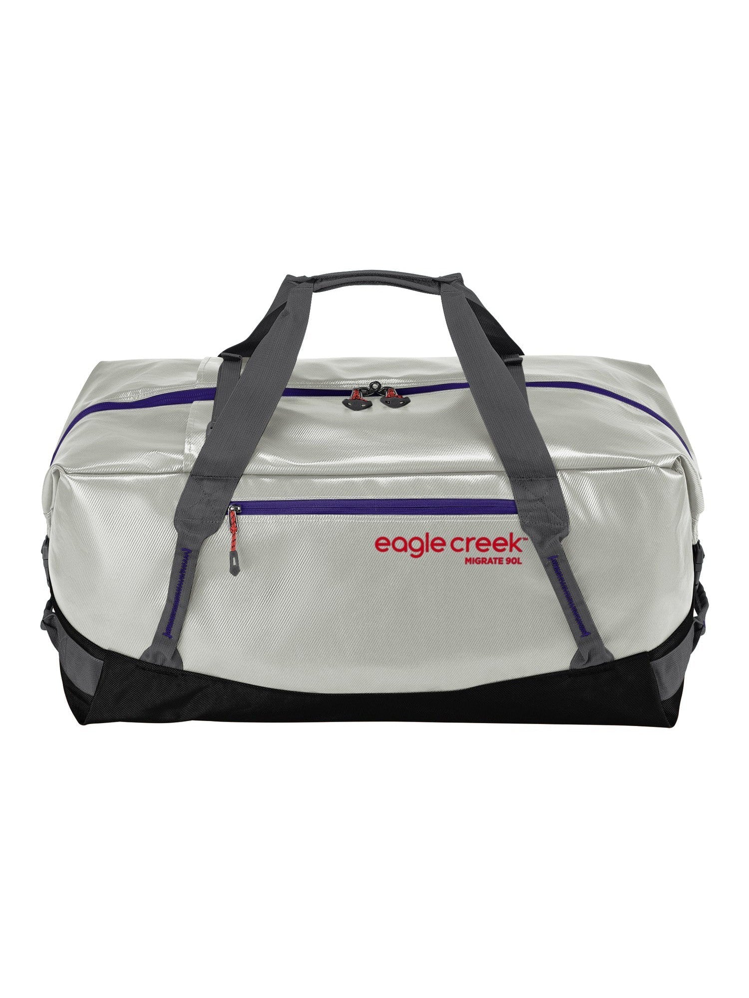 Eagle Creek Migrate Duffel 90L