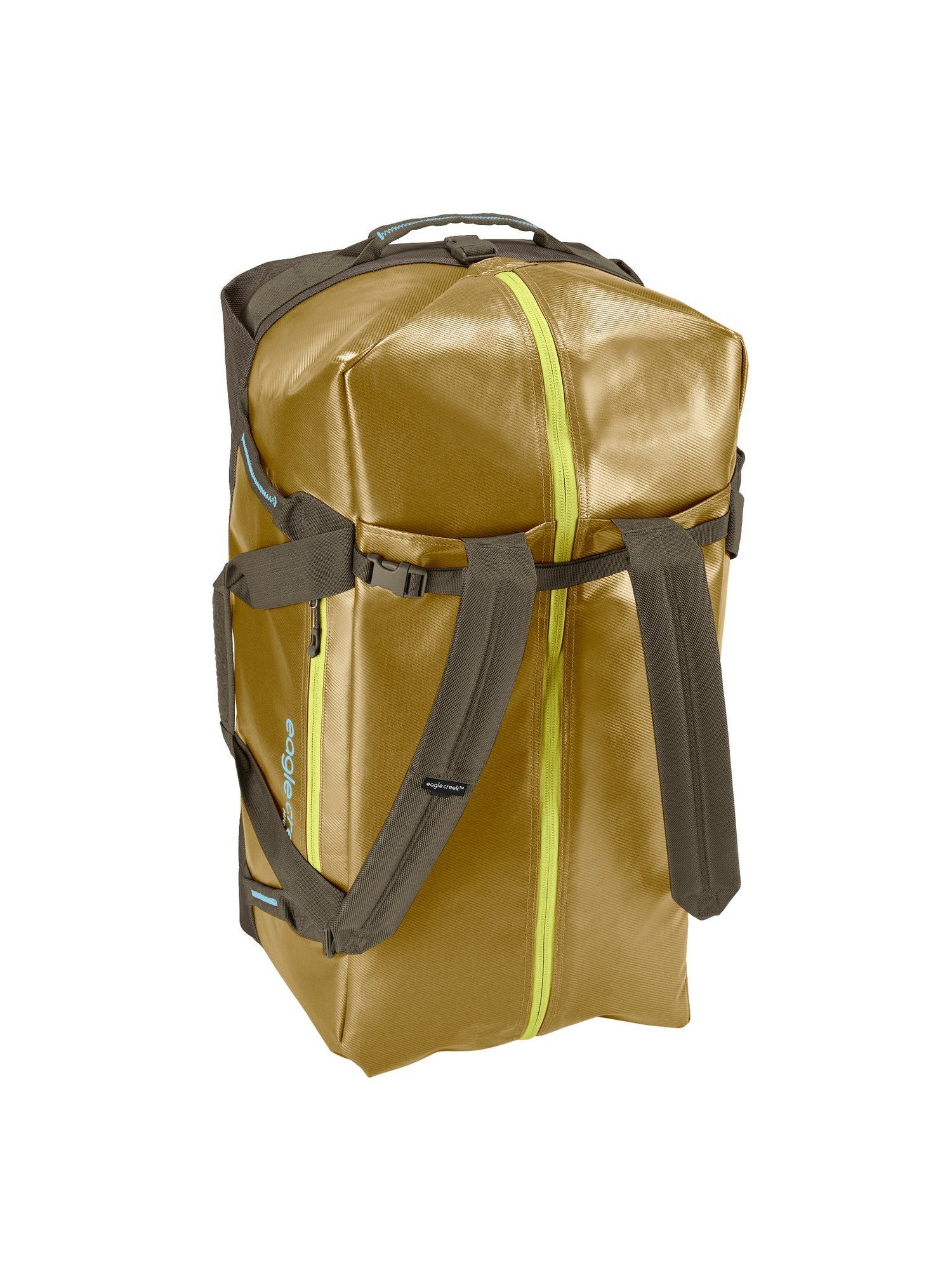 Eagle Creek Migrate Duffel 90L