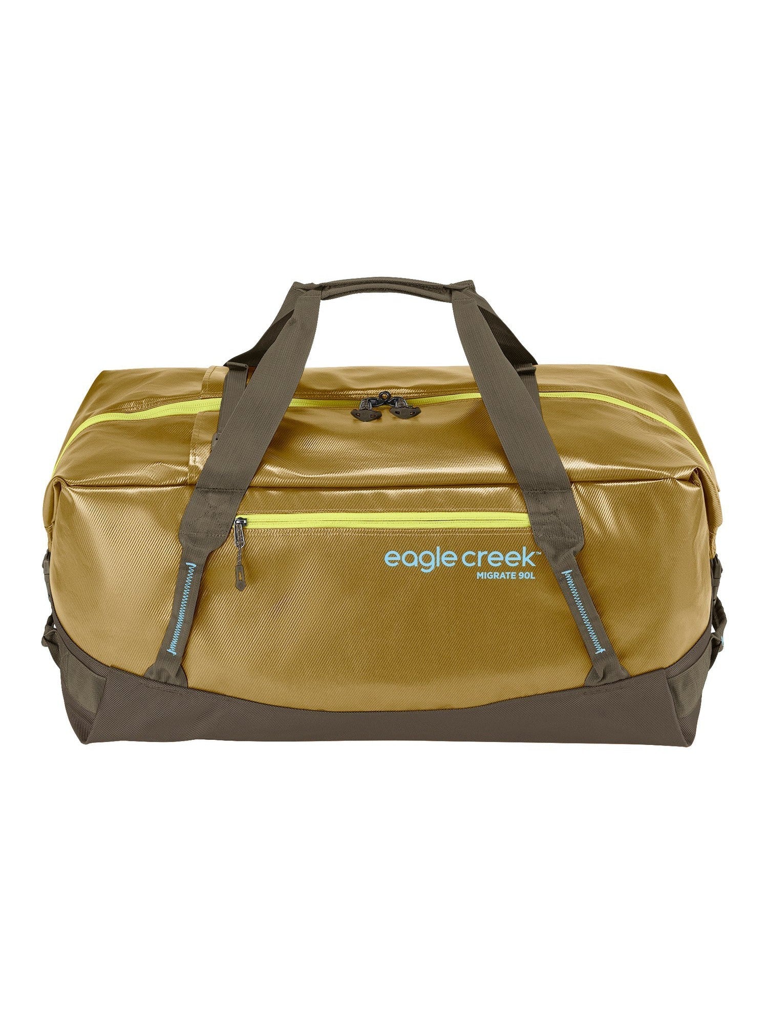 Eagle Creek Migrate Duffel 90L