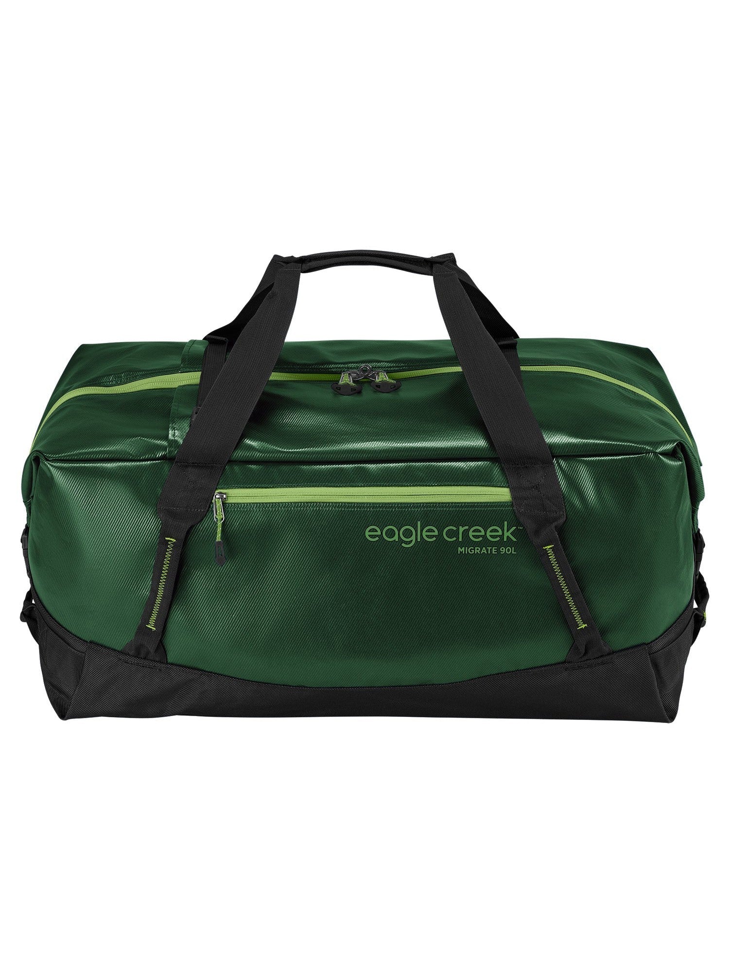 Eagle Creek Migrate Duffel 90L