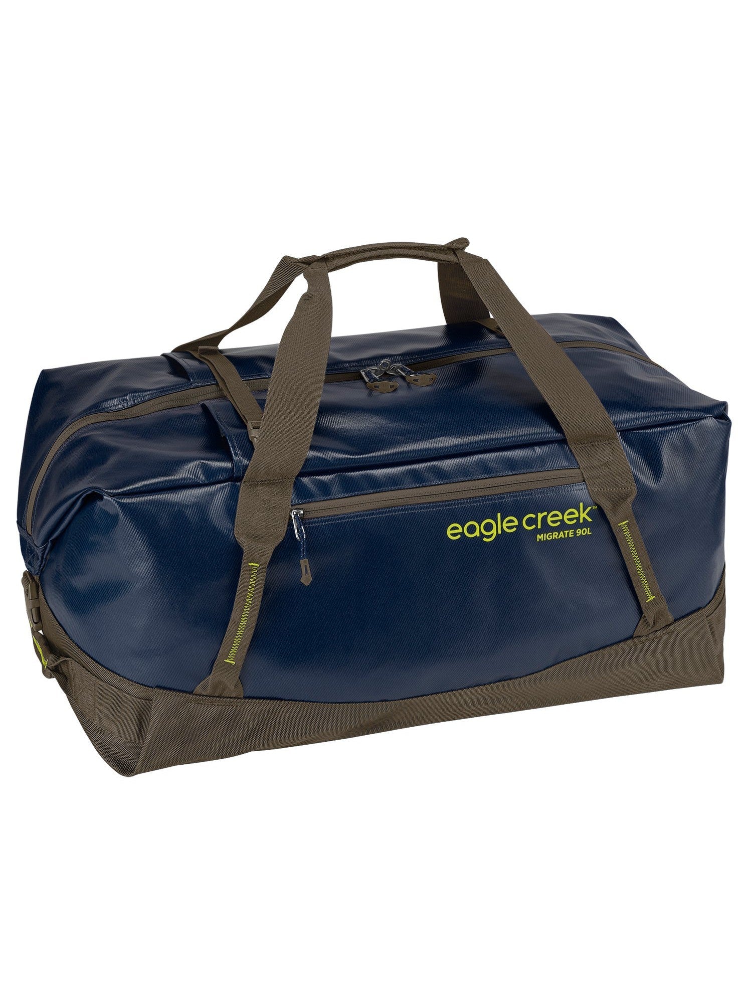 Eagle Creek Migrate Duffel 90L