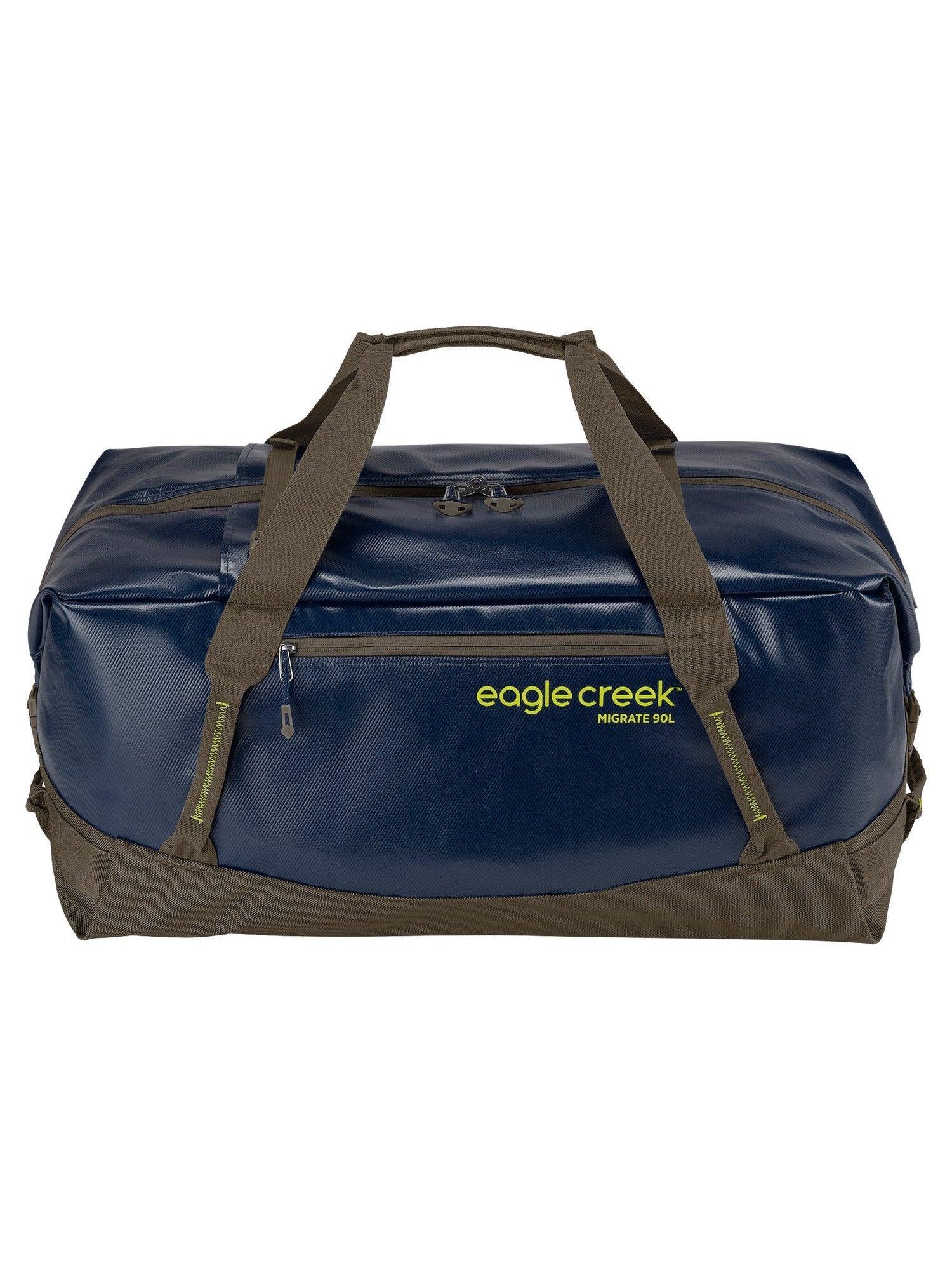 Eagle Creek Migrate Duffel 90L